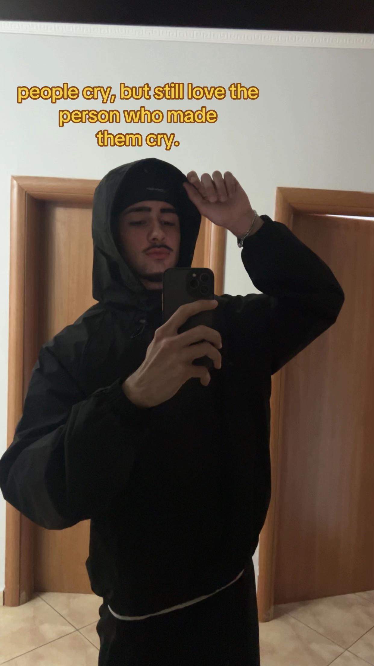 @XH