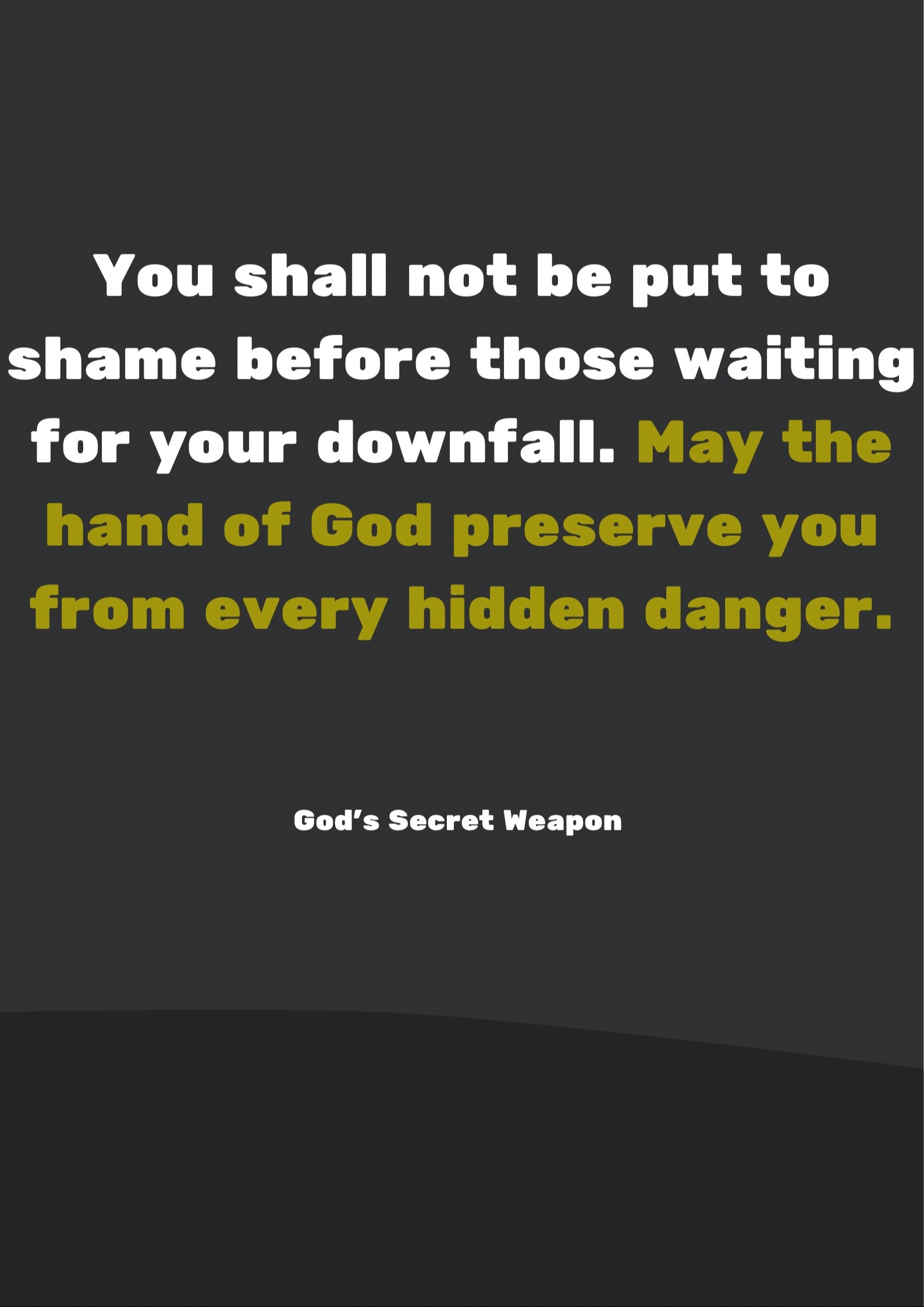 @GOD’S_SECRET_WEAPON
