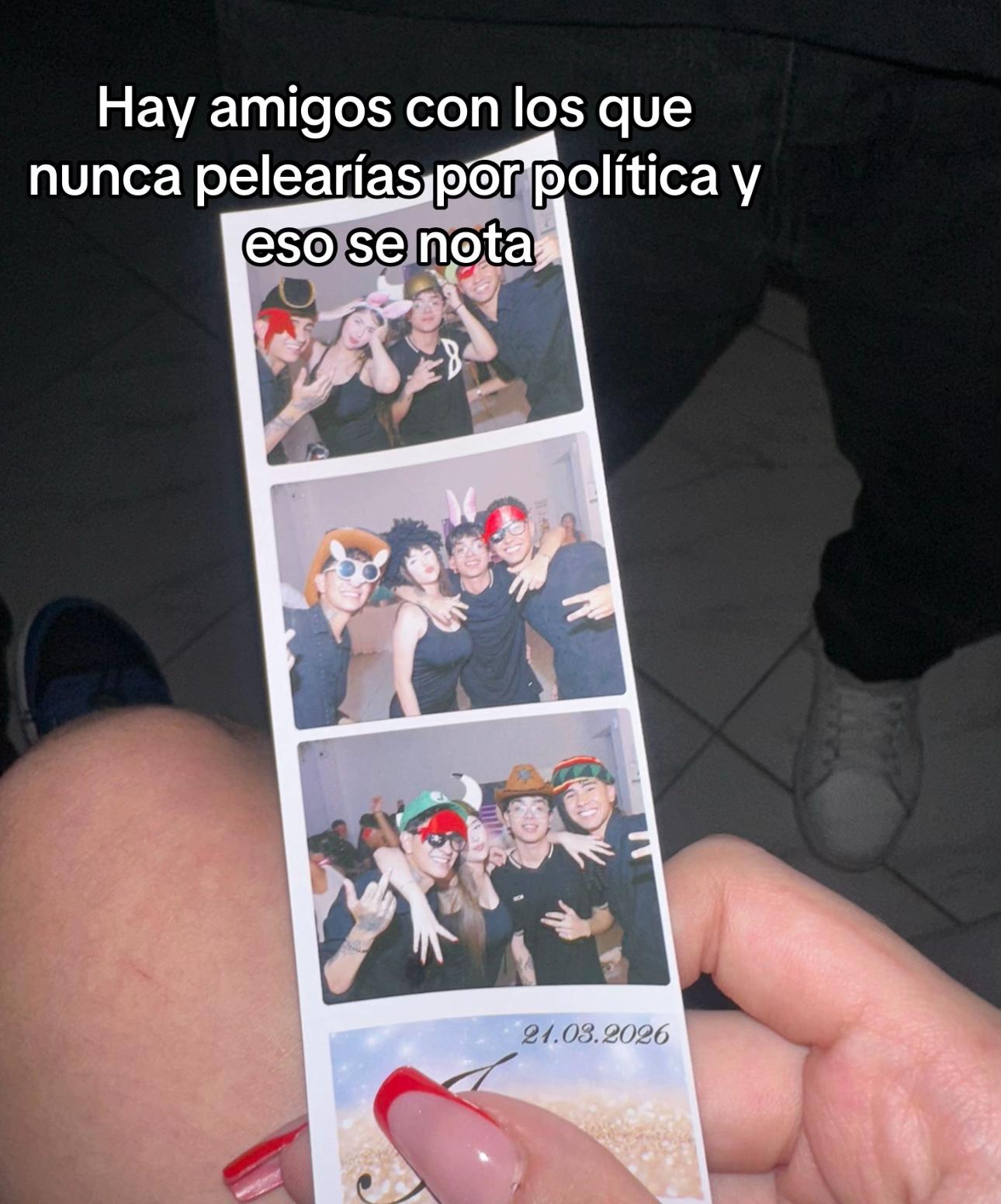 @Juliana duque