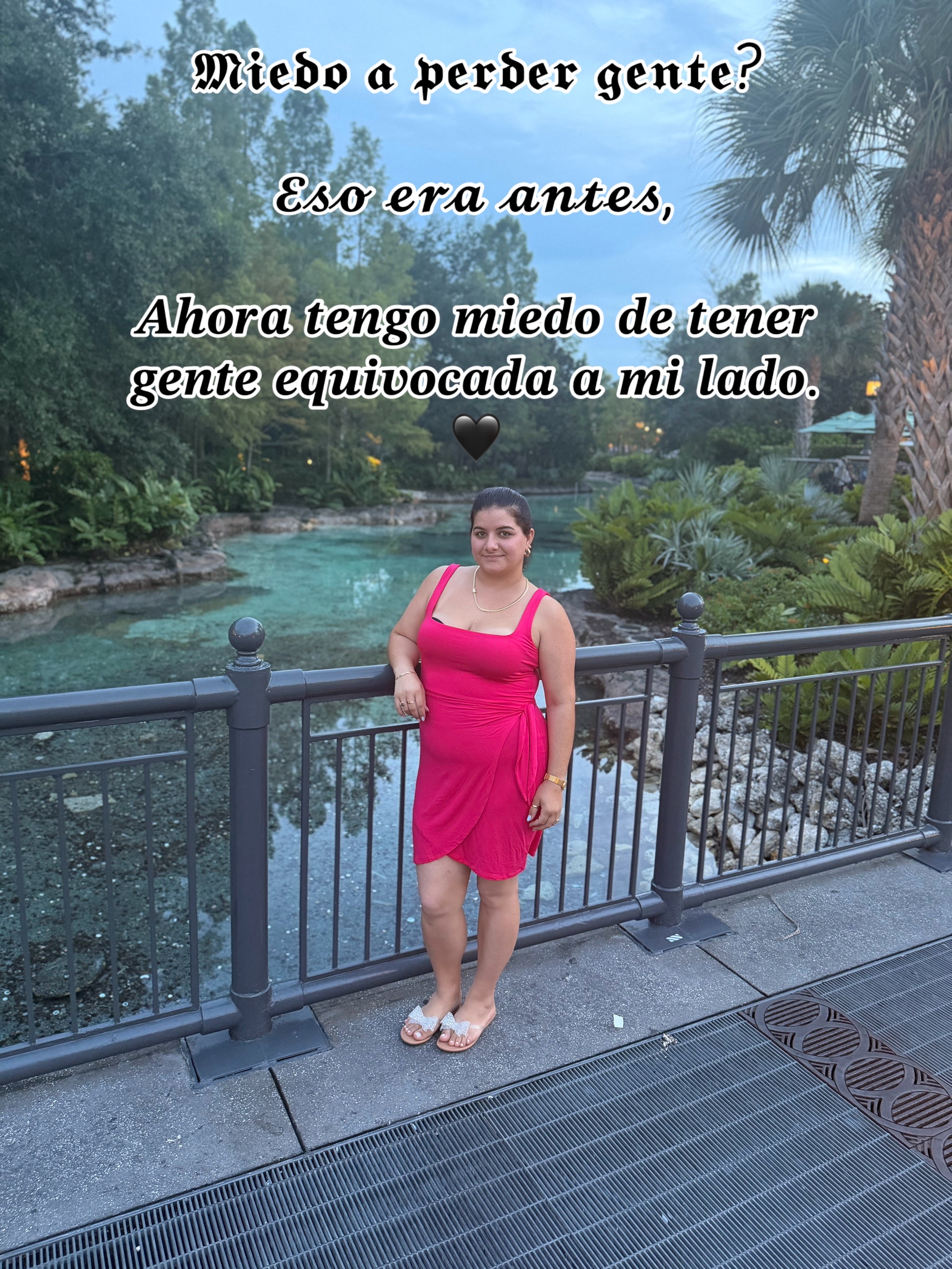 @Lianet Alvarez