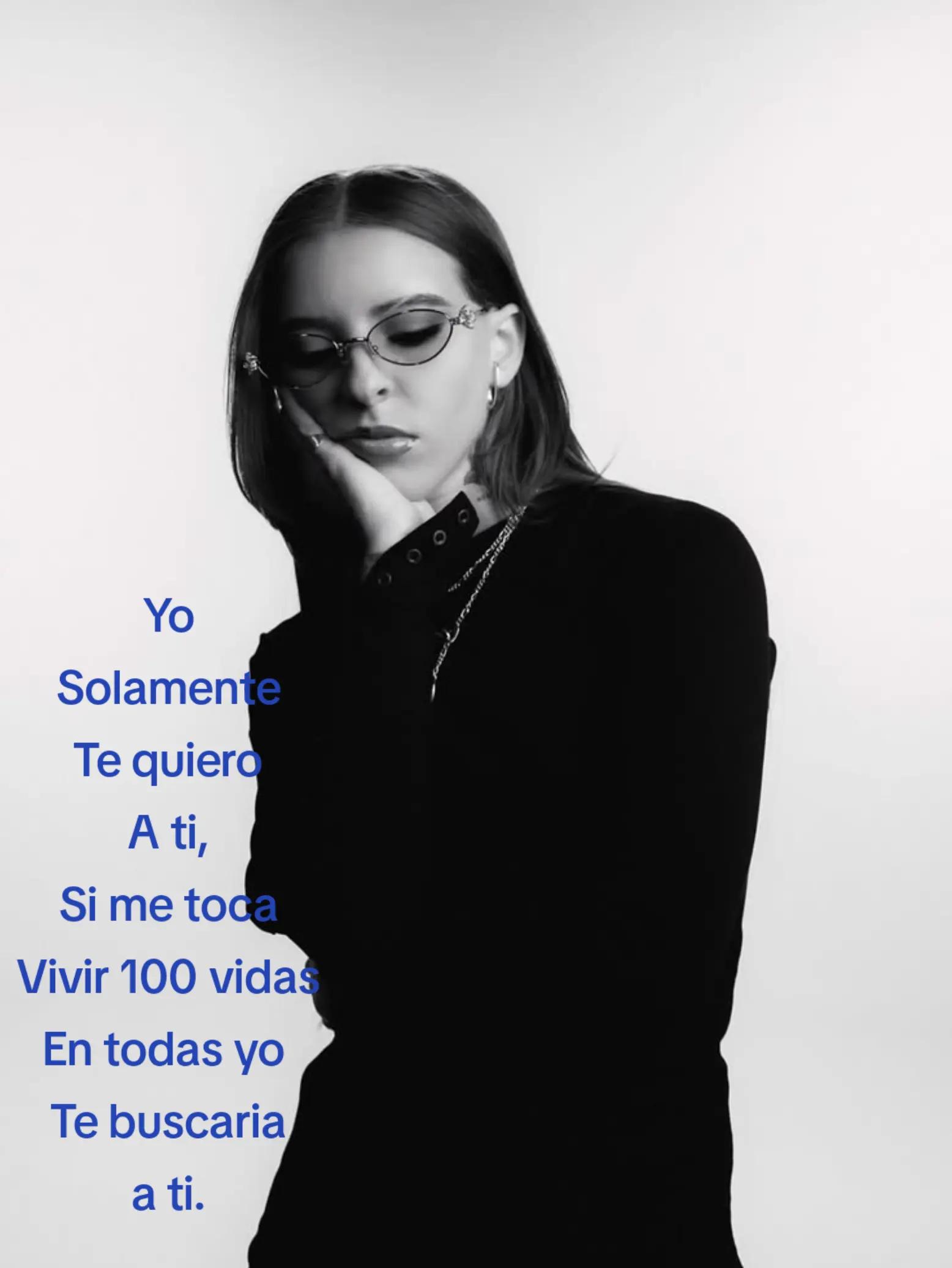 @vickii♱
