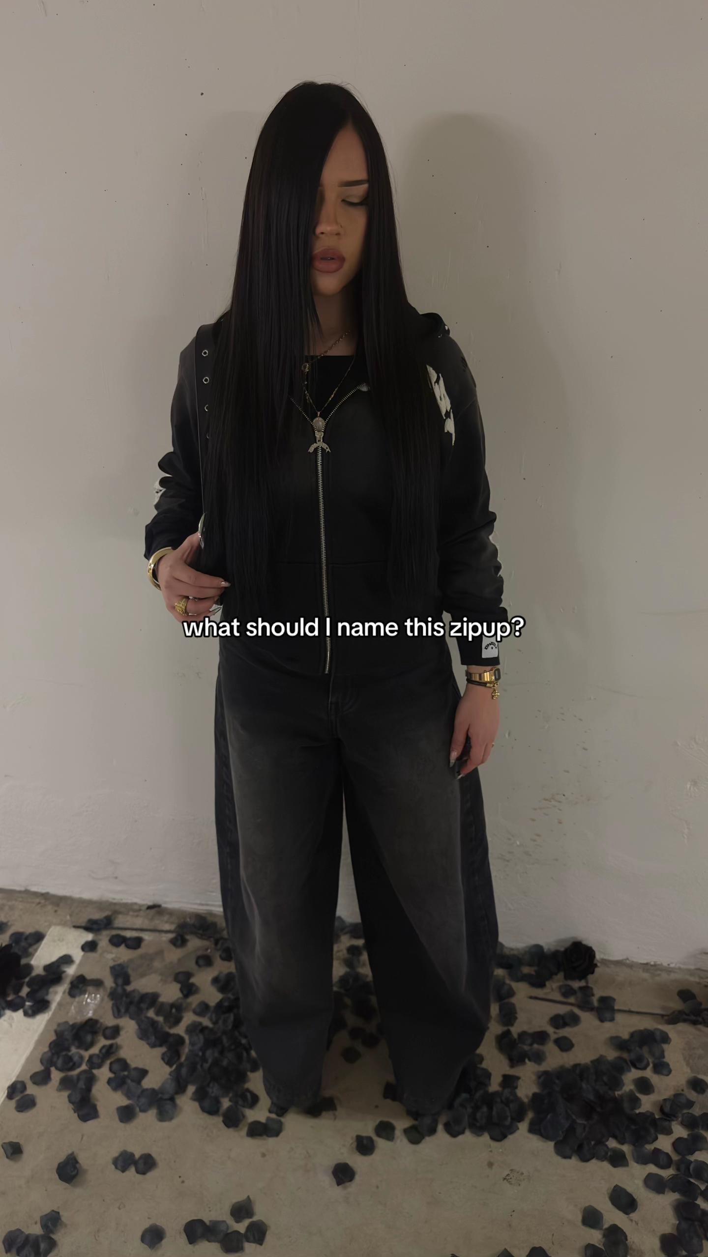 @Ghost Society