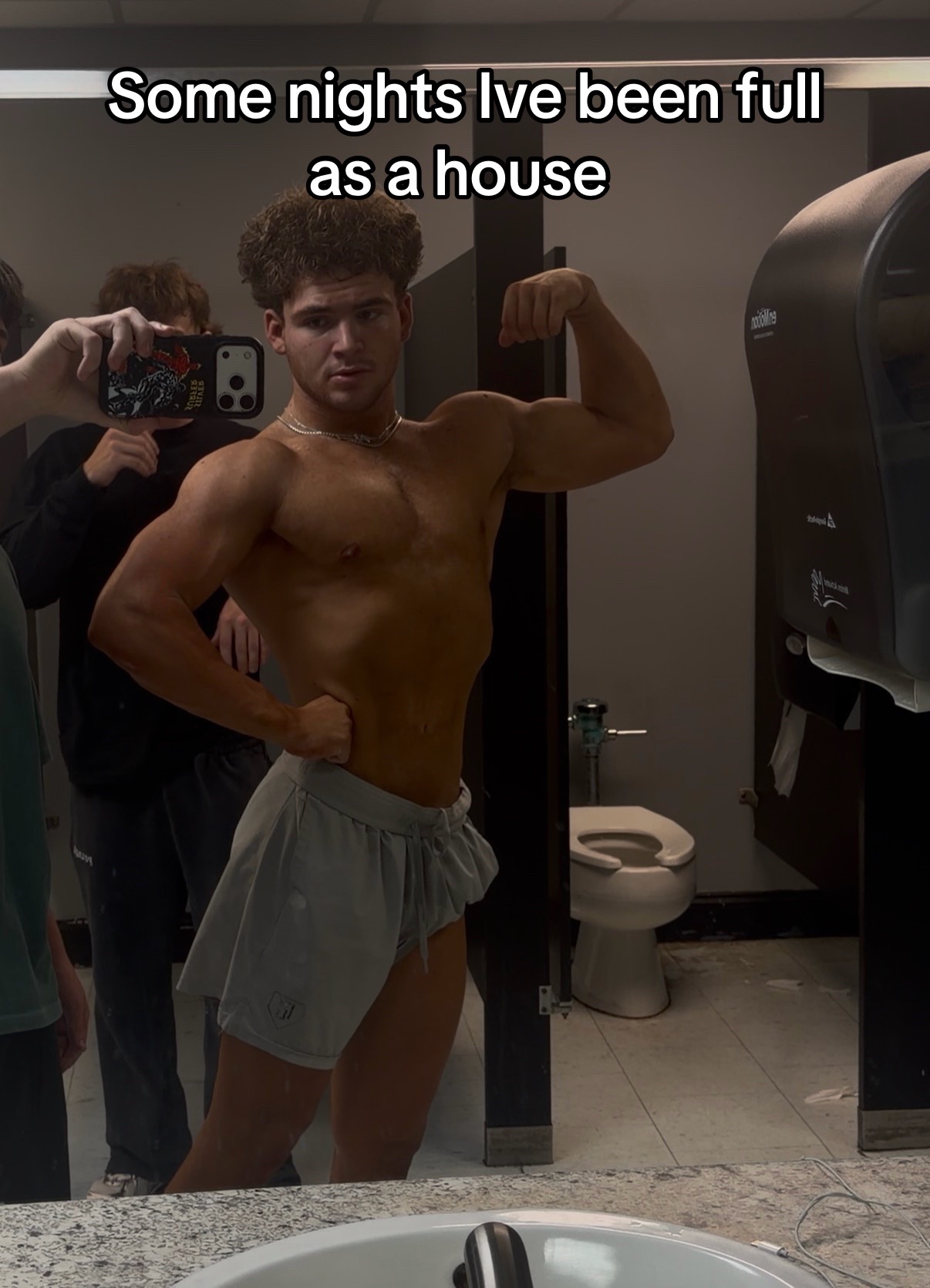 @samwnder