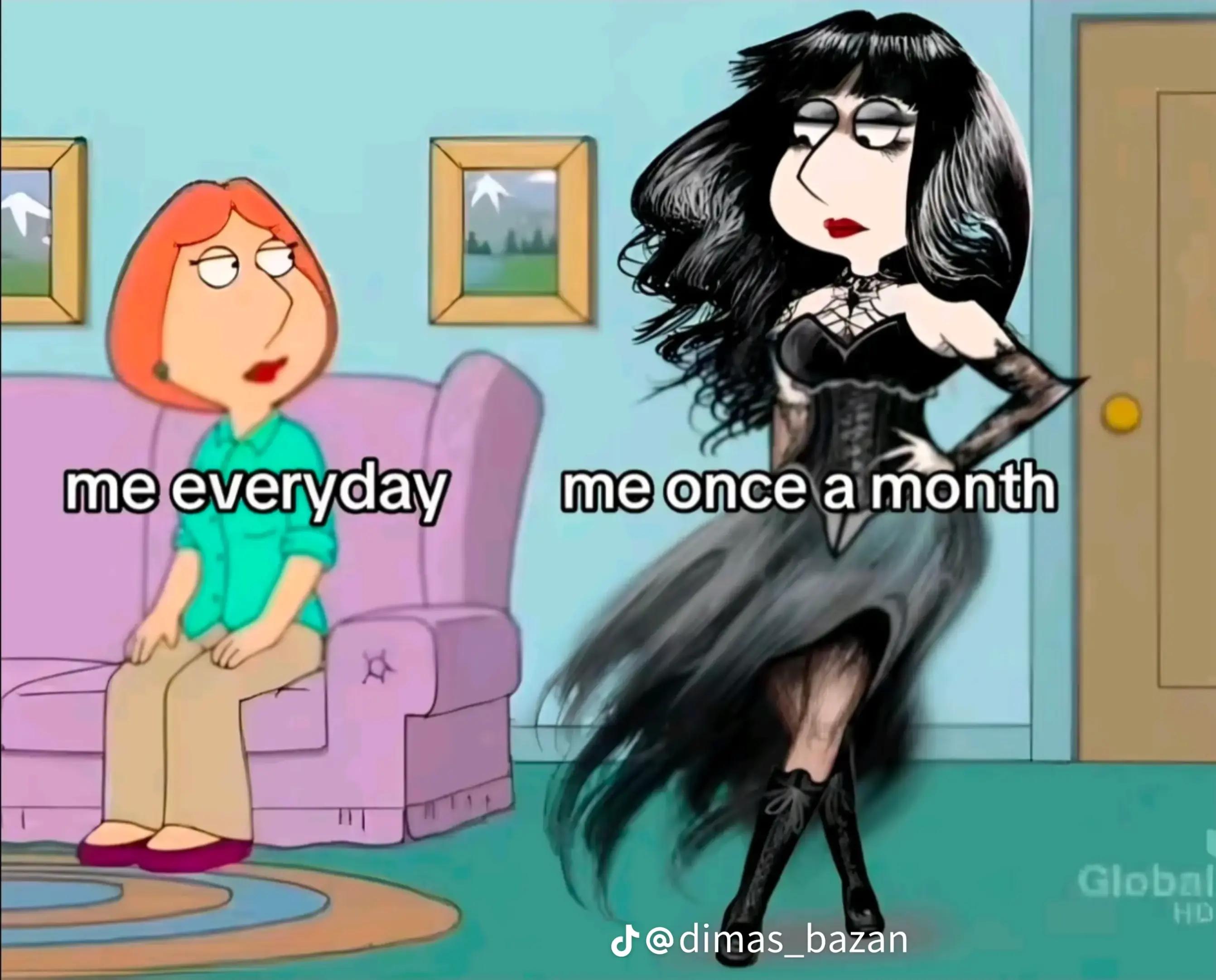 @Elio☆