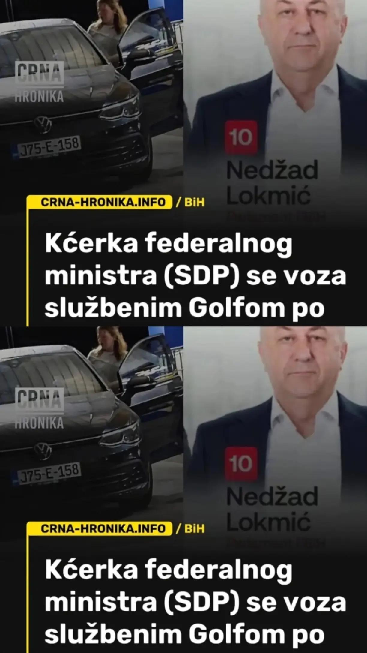 @Bosna i Hercegovina ๐ง๐ฆ๐ซถ๐ง๐ฆ