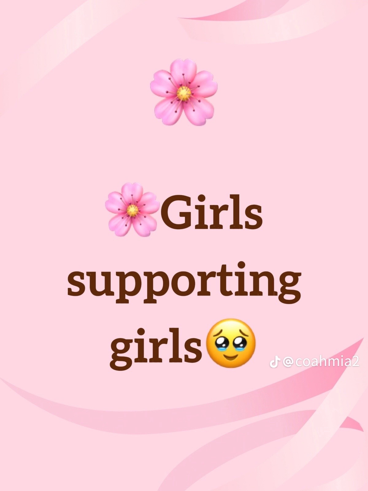 @girl_like_hope90