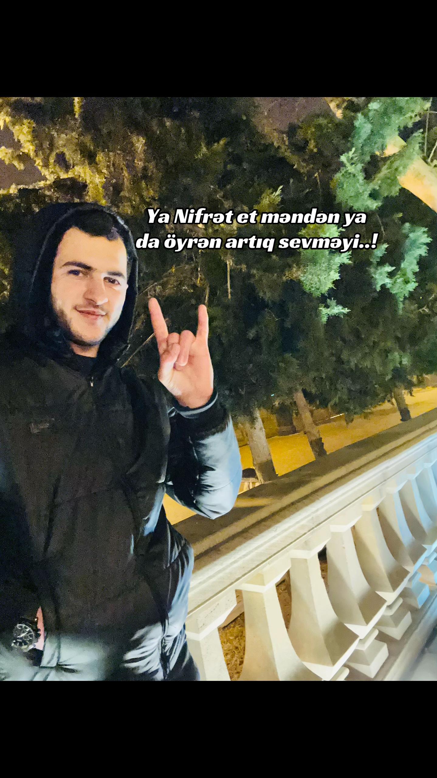 @Zeynallı_111