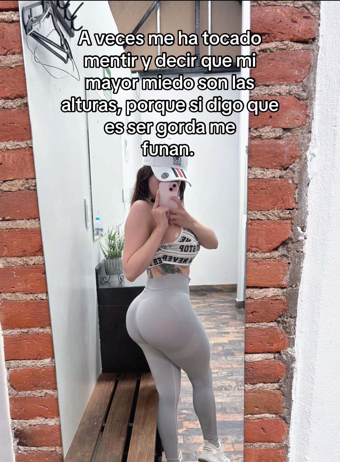 @Jennifer Tovar