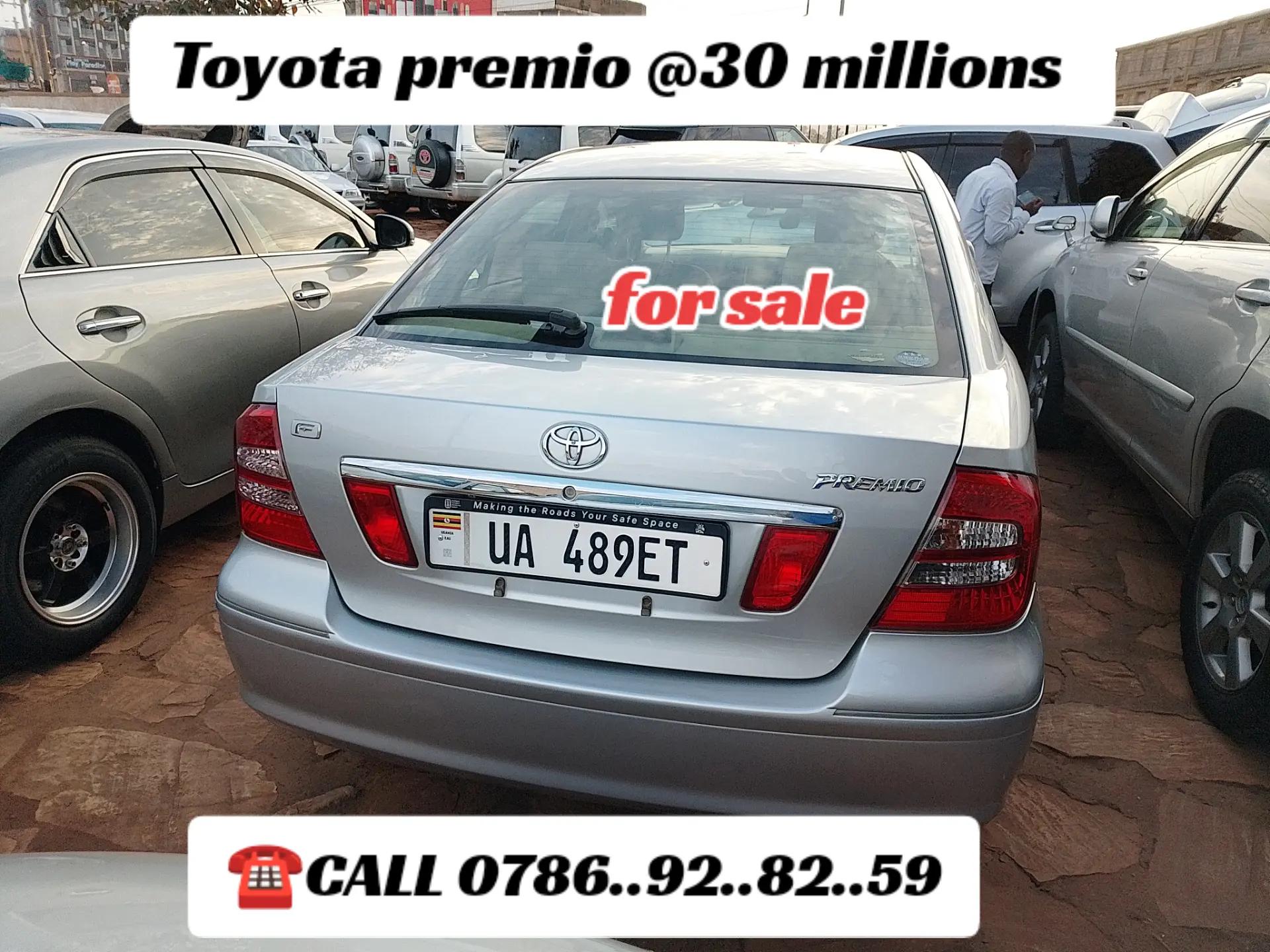 @OZEI SULA MOTORS