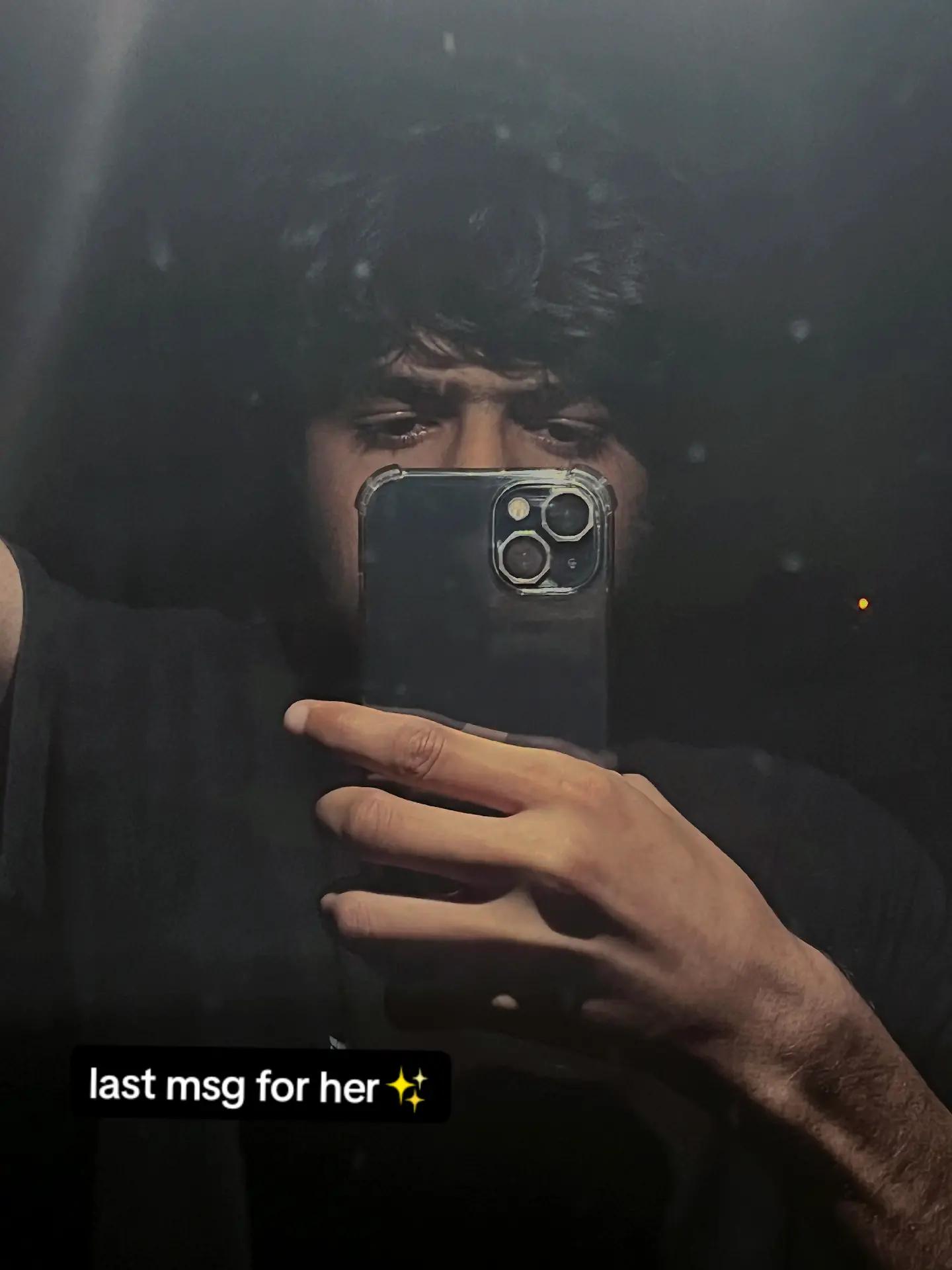 @🚬