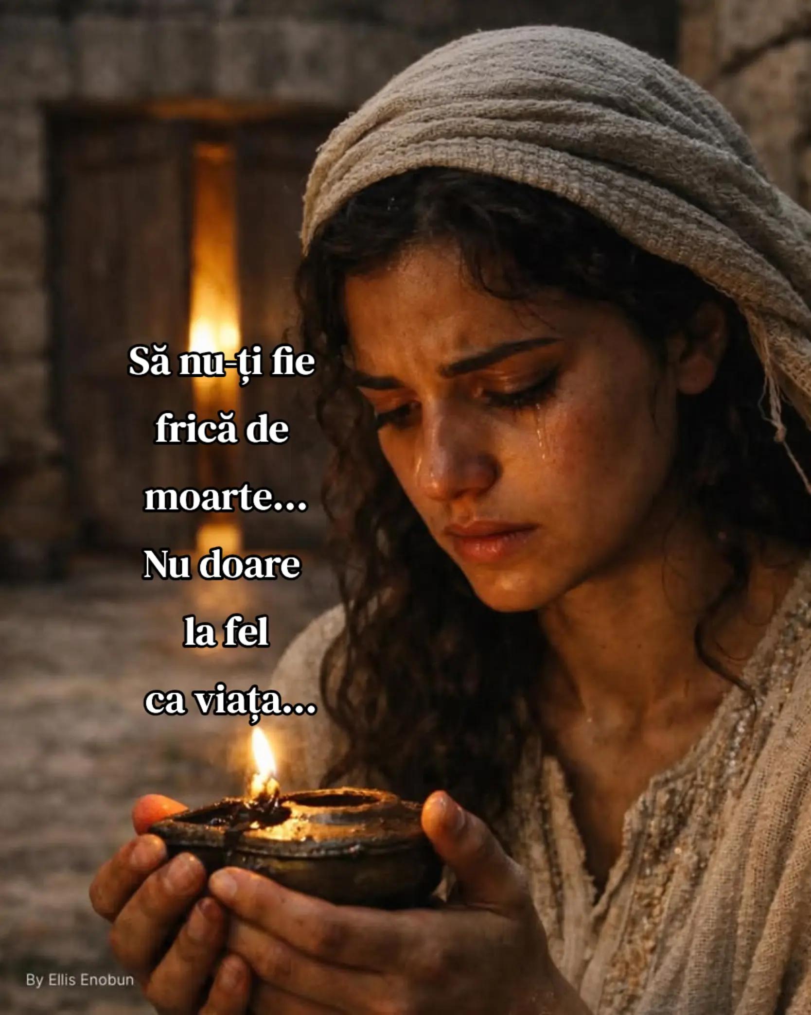 @fărănume