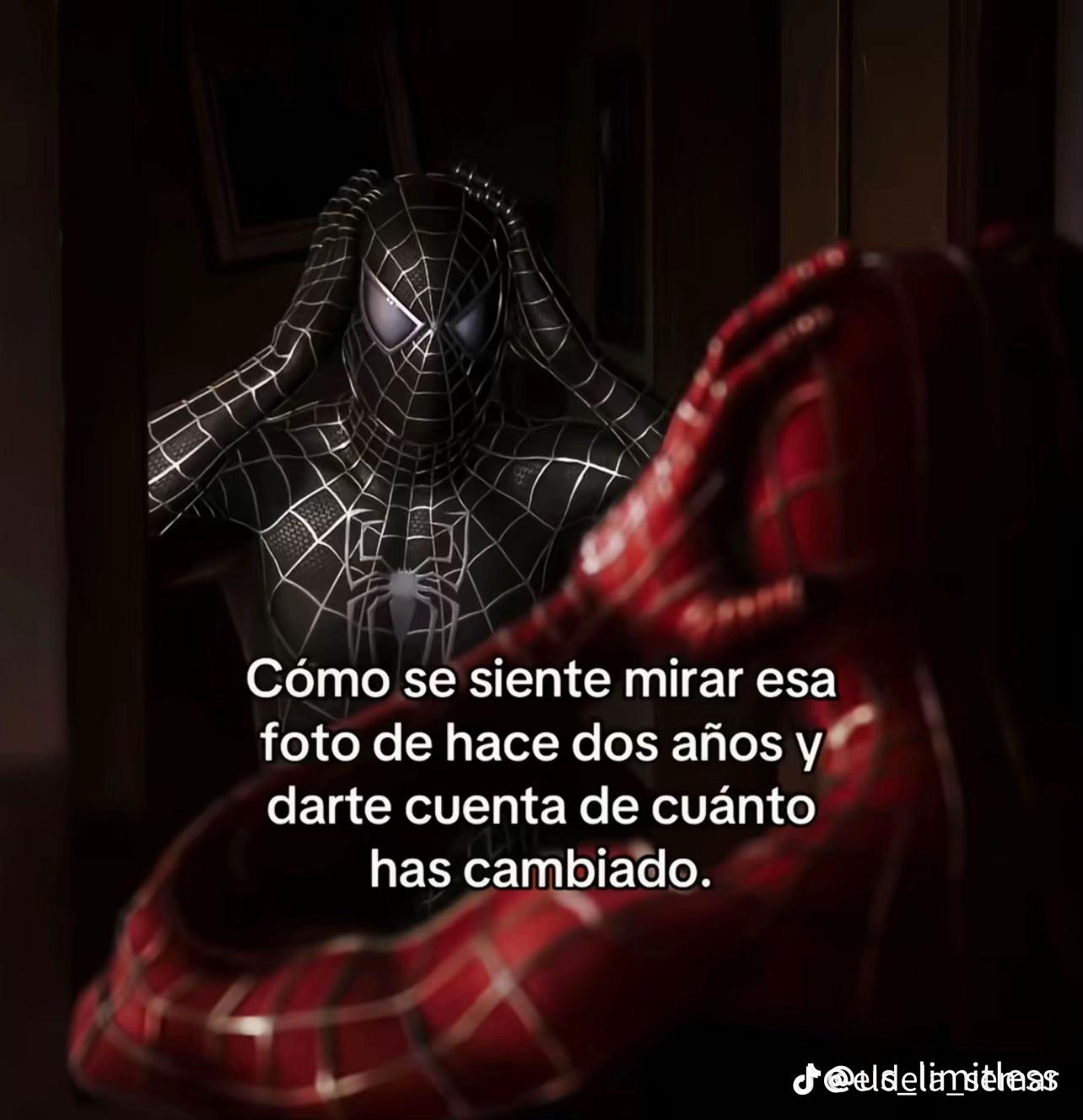 @EL ALONSO 🪶🌵