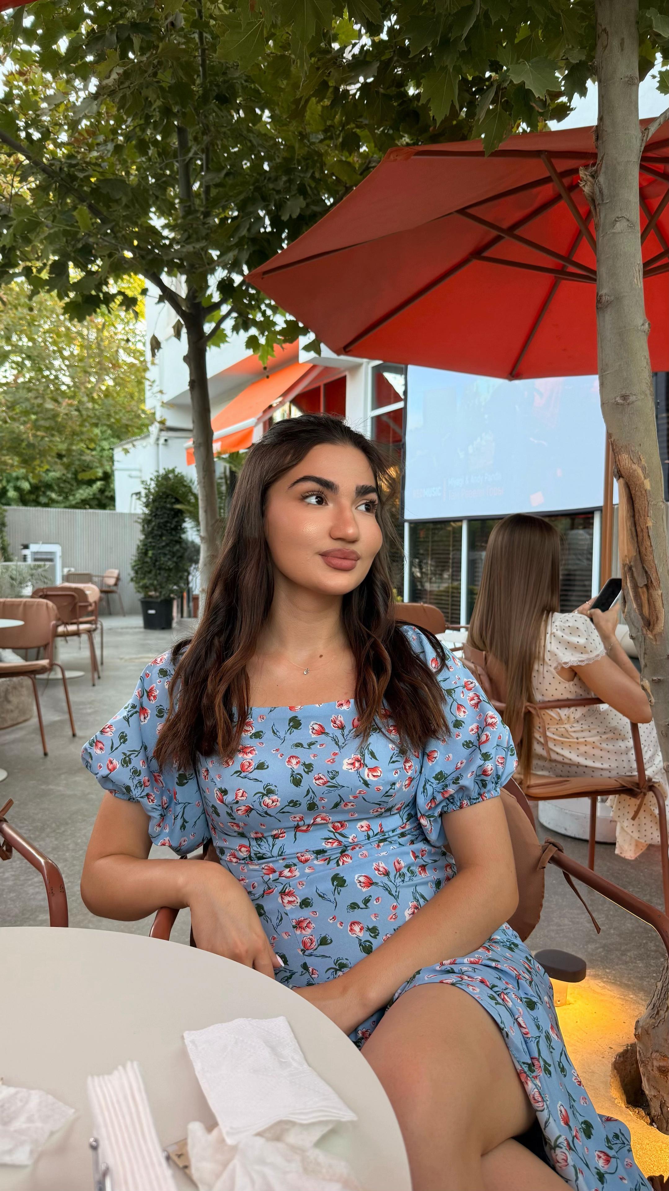 @sofya