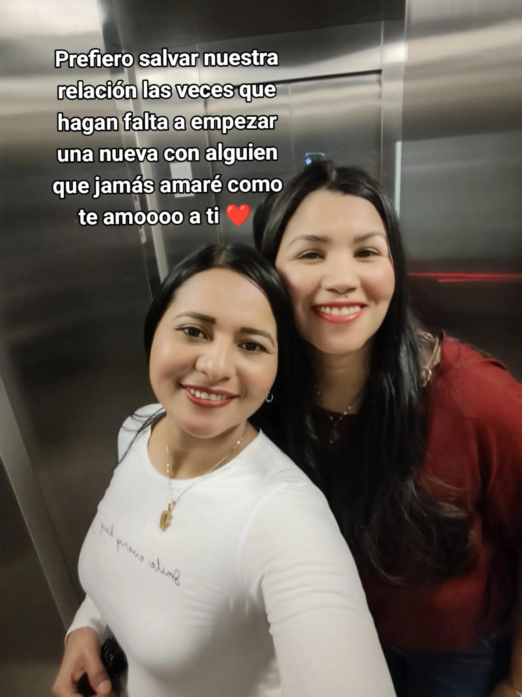 @🏳️🌈Rus y Oly🏳️🌈