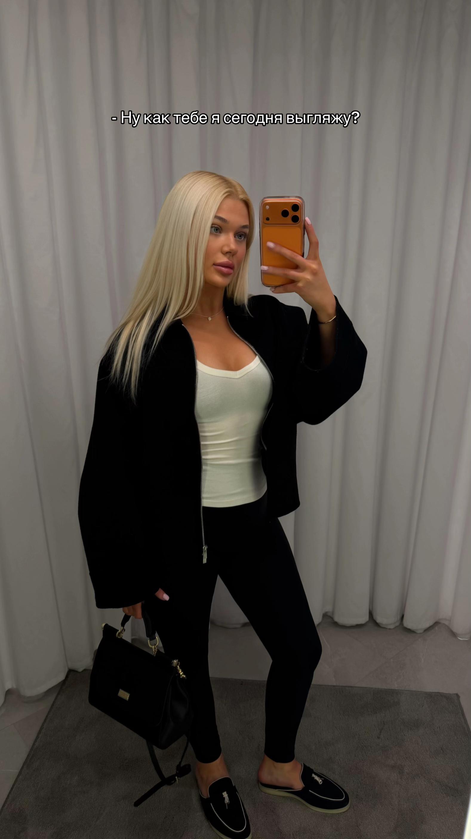 @BEREZHHNA