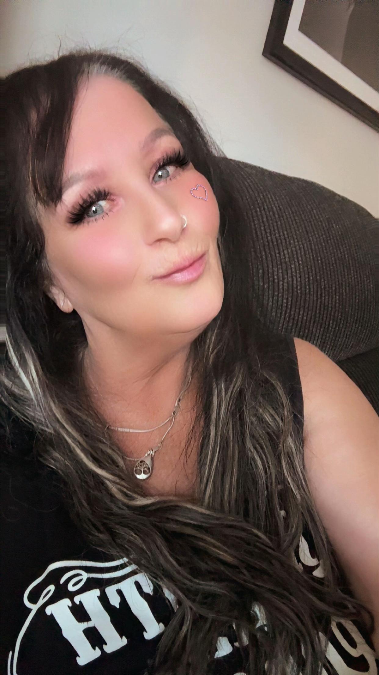@Joanne.younger