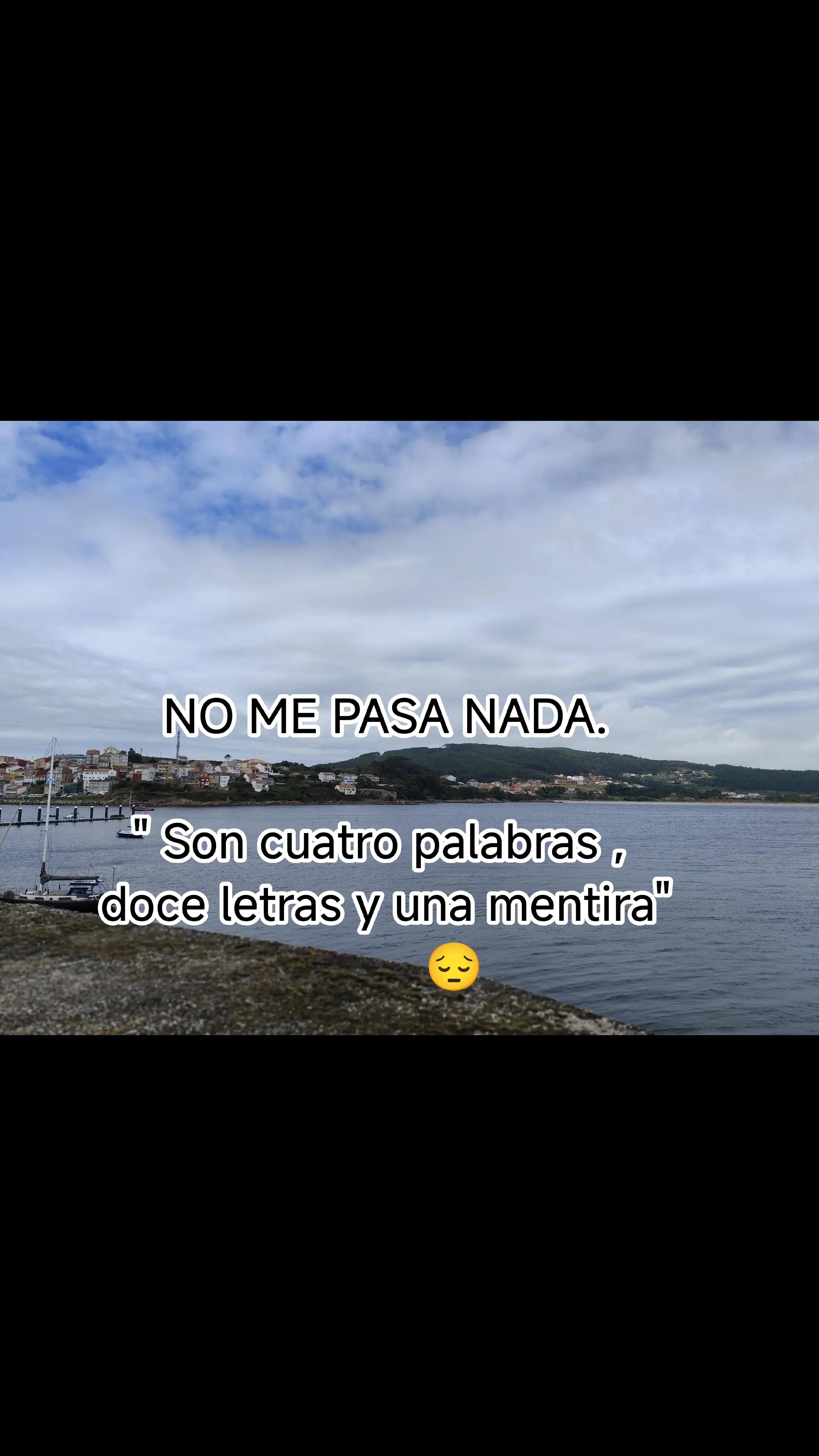 @Alda