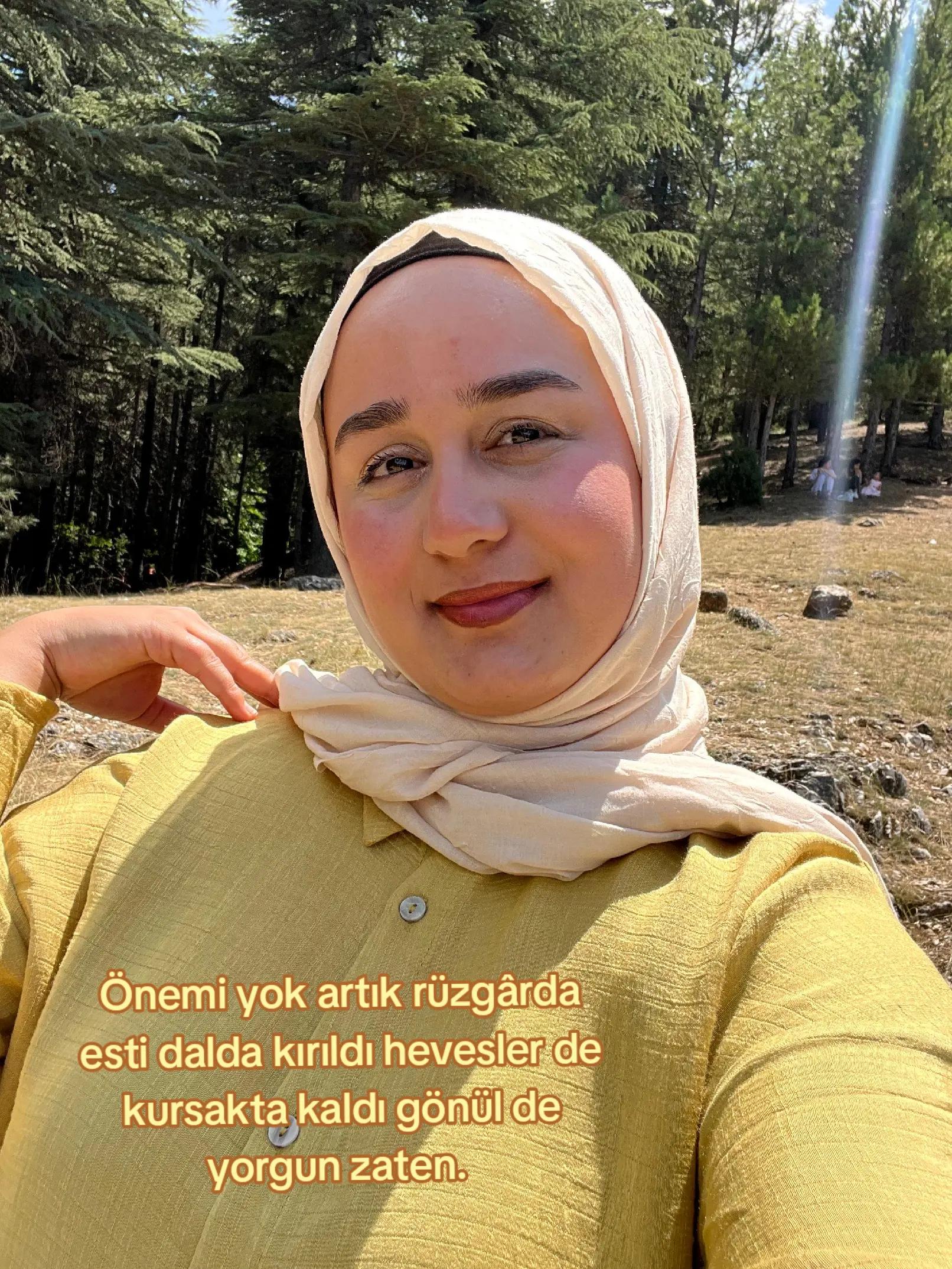 @Ebru Göçmen