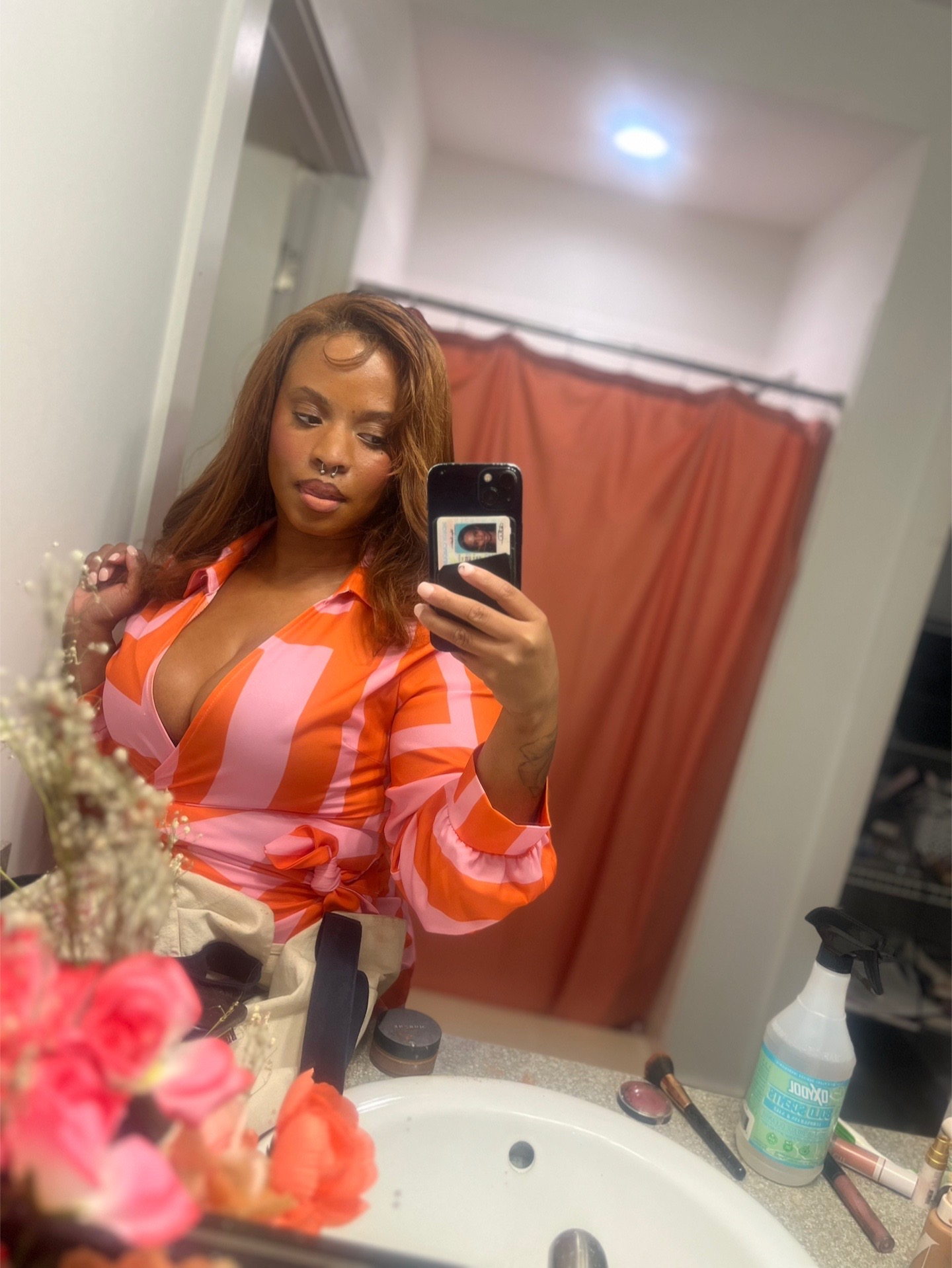 @Heylissababy