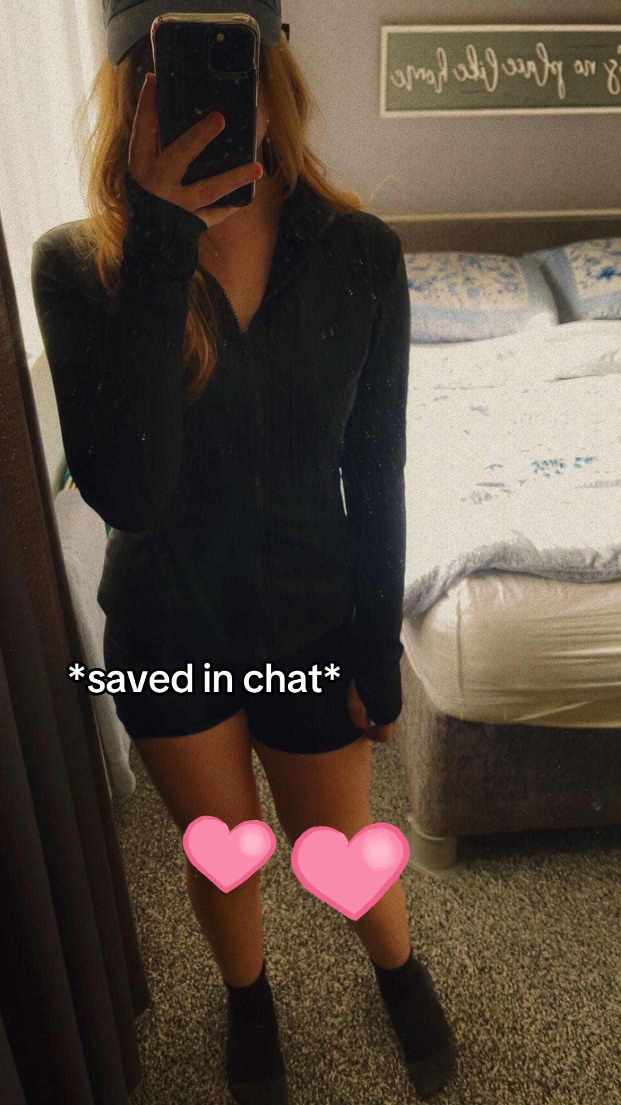 @lexi