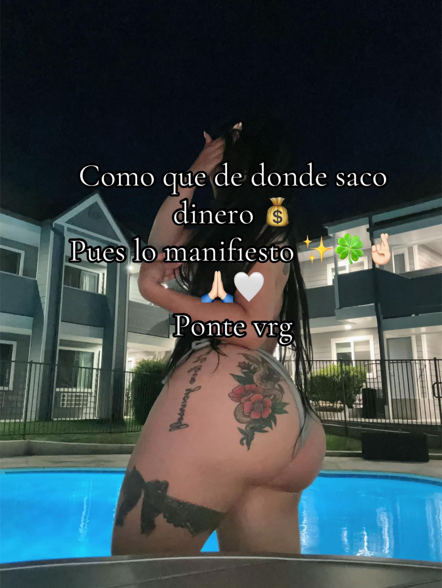 @✨💗GiselleGi💗✨