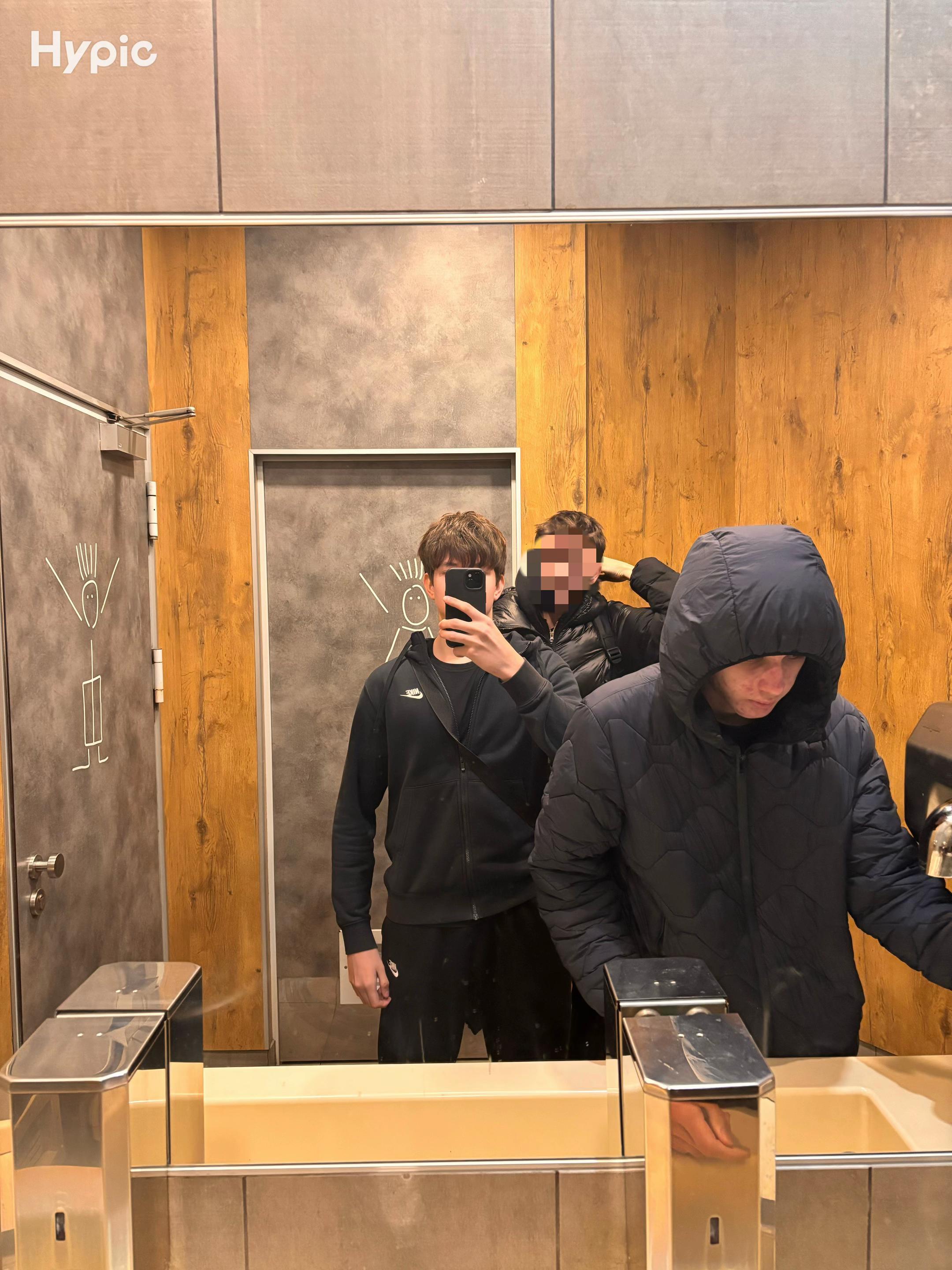 @🏎️Vnyaya_yaya🇺🇦