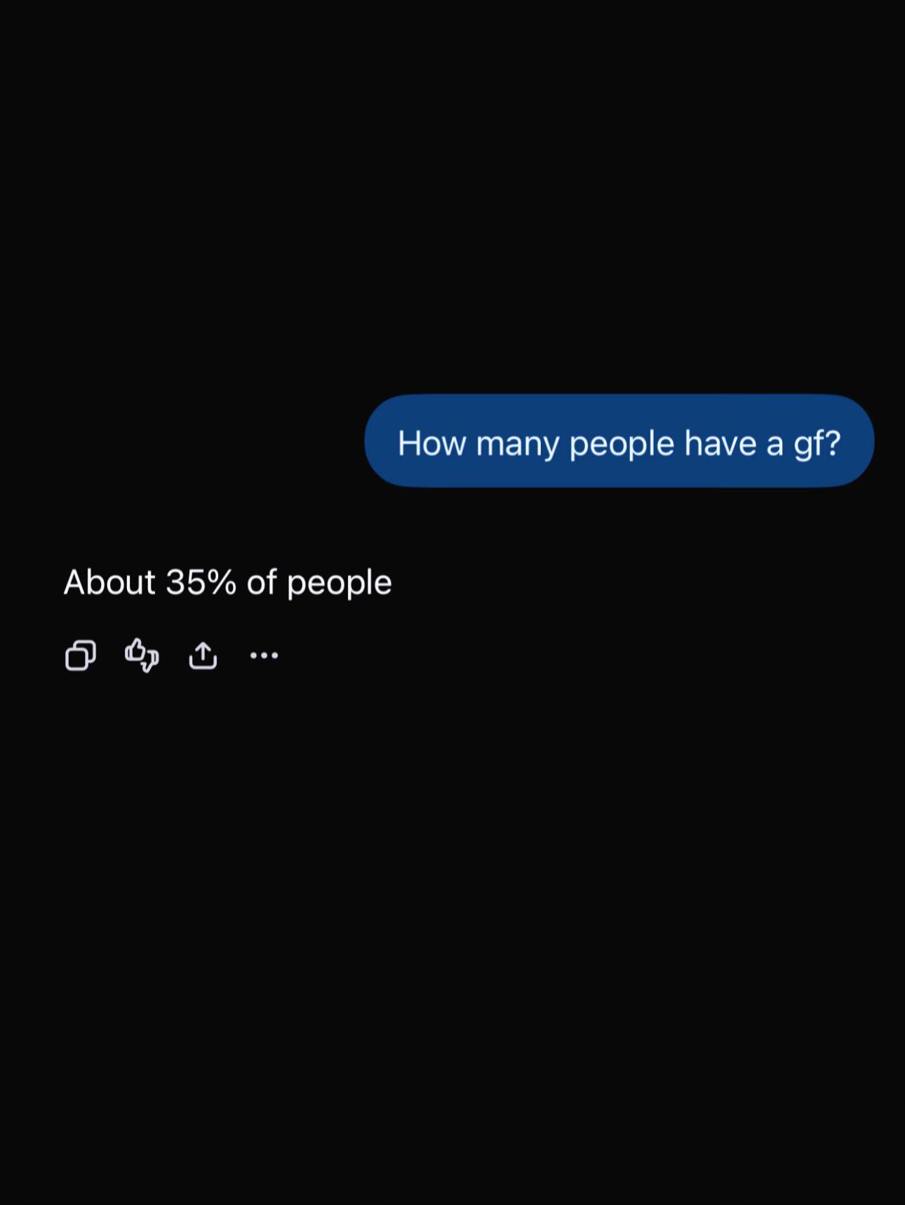 @BenFN