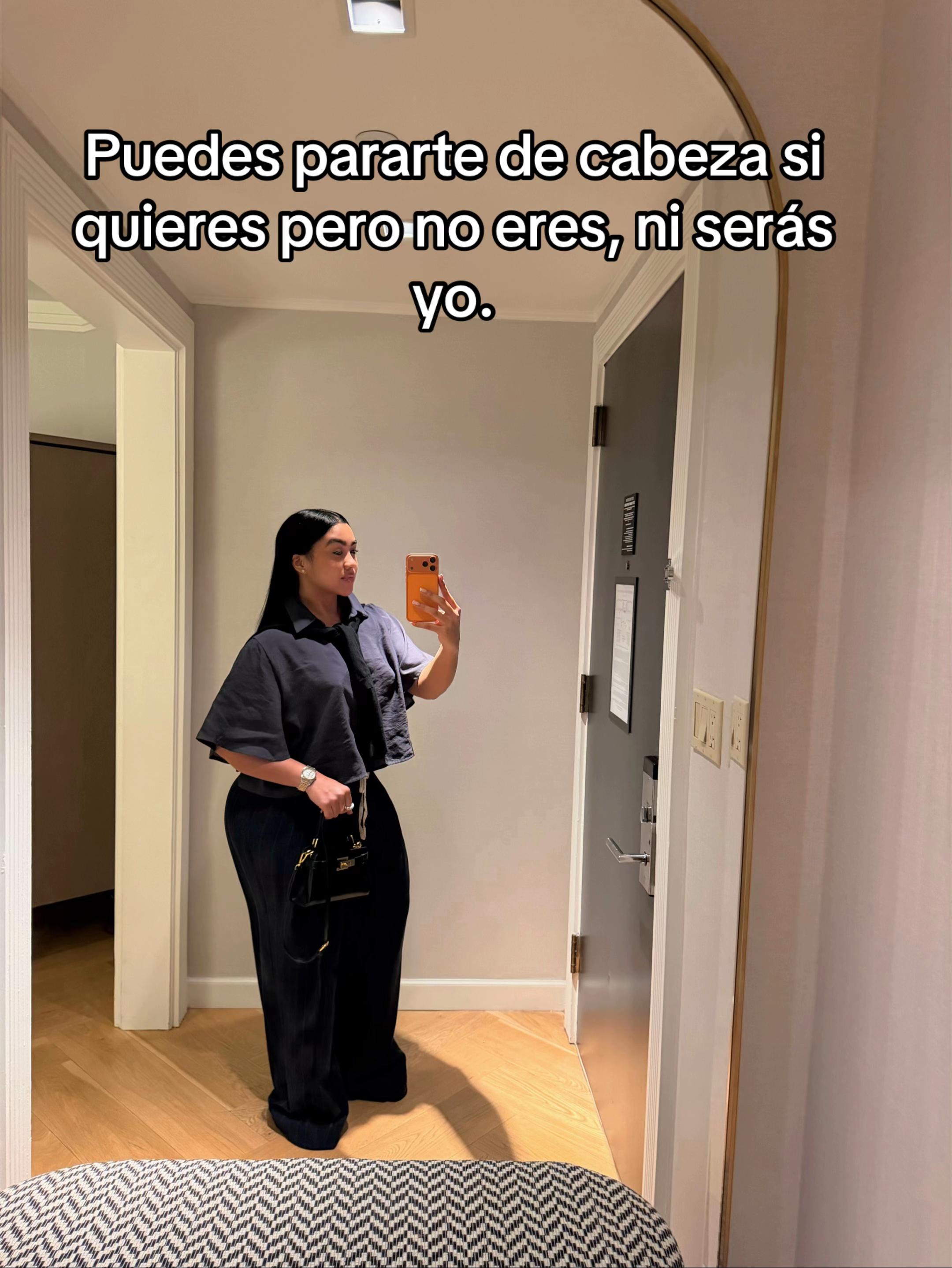 @alba_rosario21