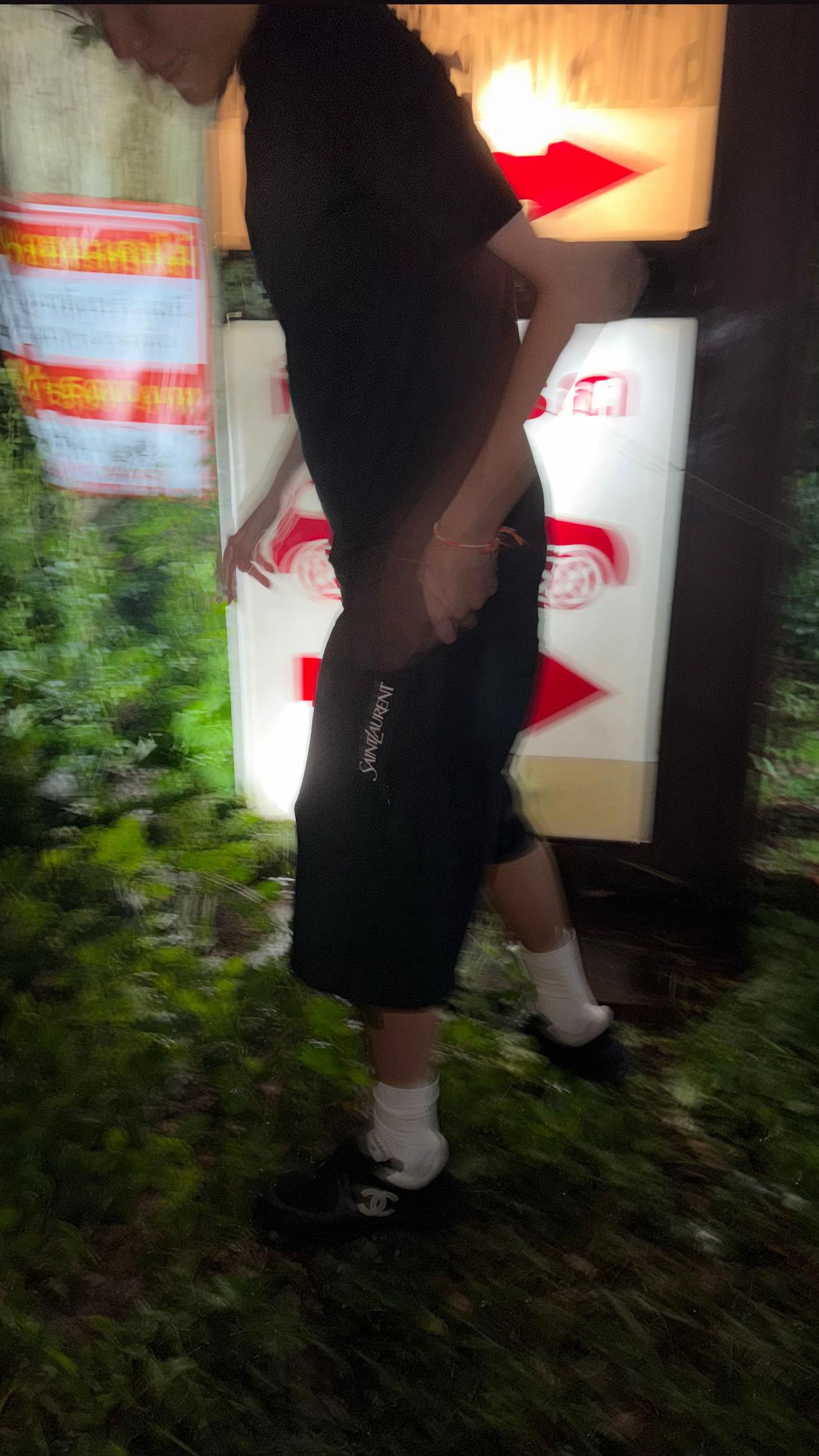 @silaNF45