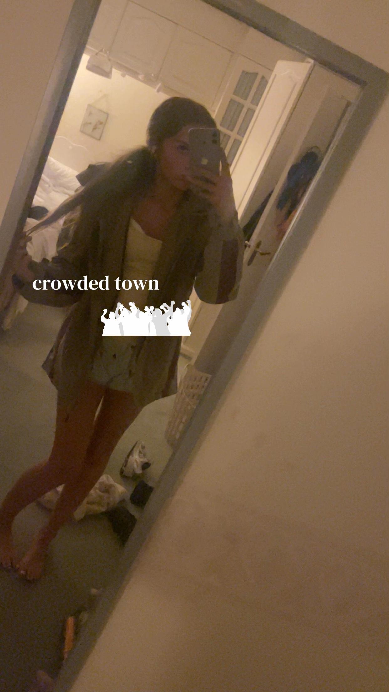 @flo x