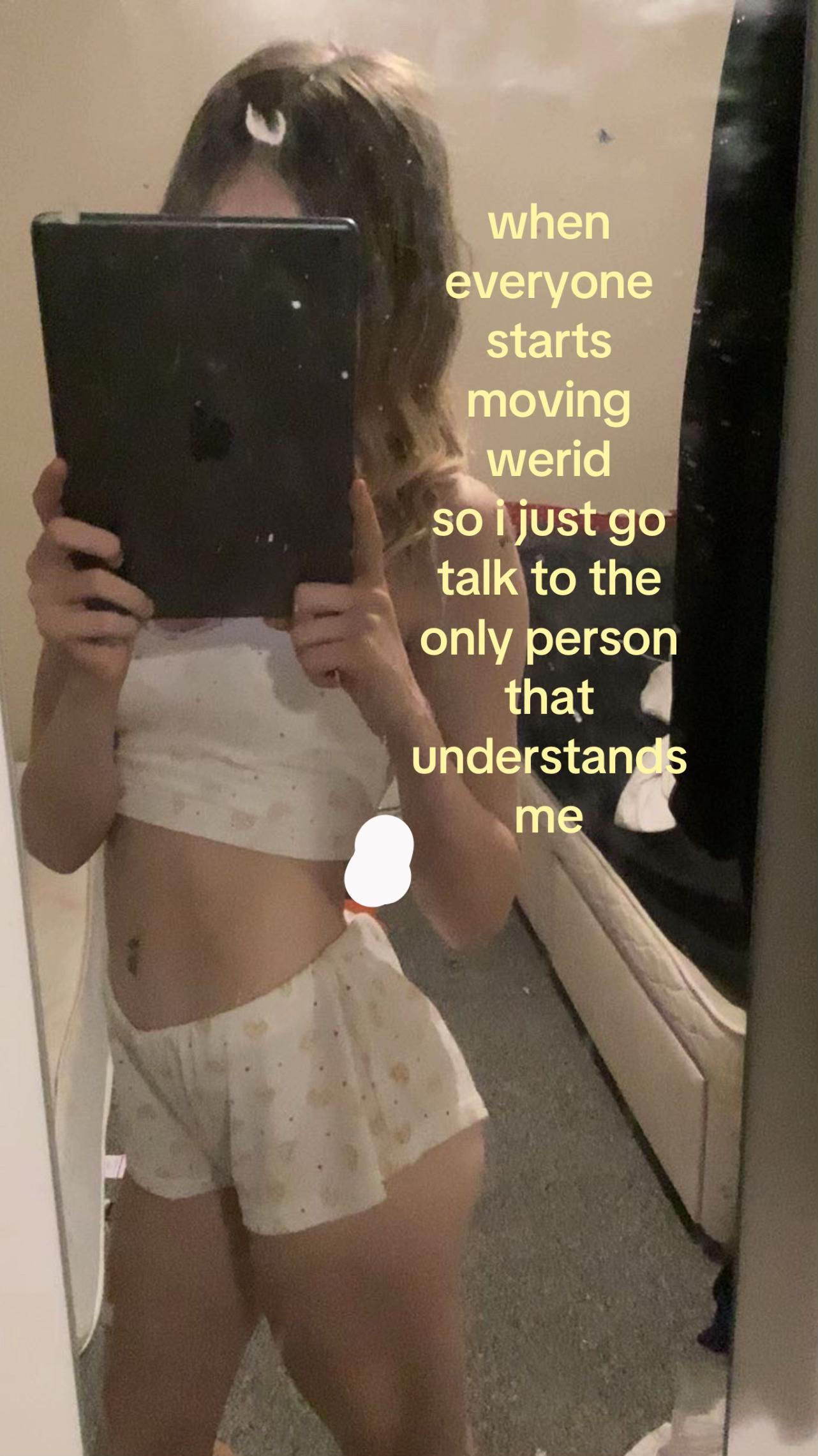 @𝐤𝐞𝐥𝐬𝐞𝐲🎀