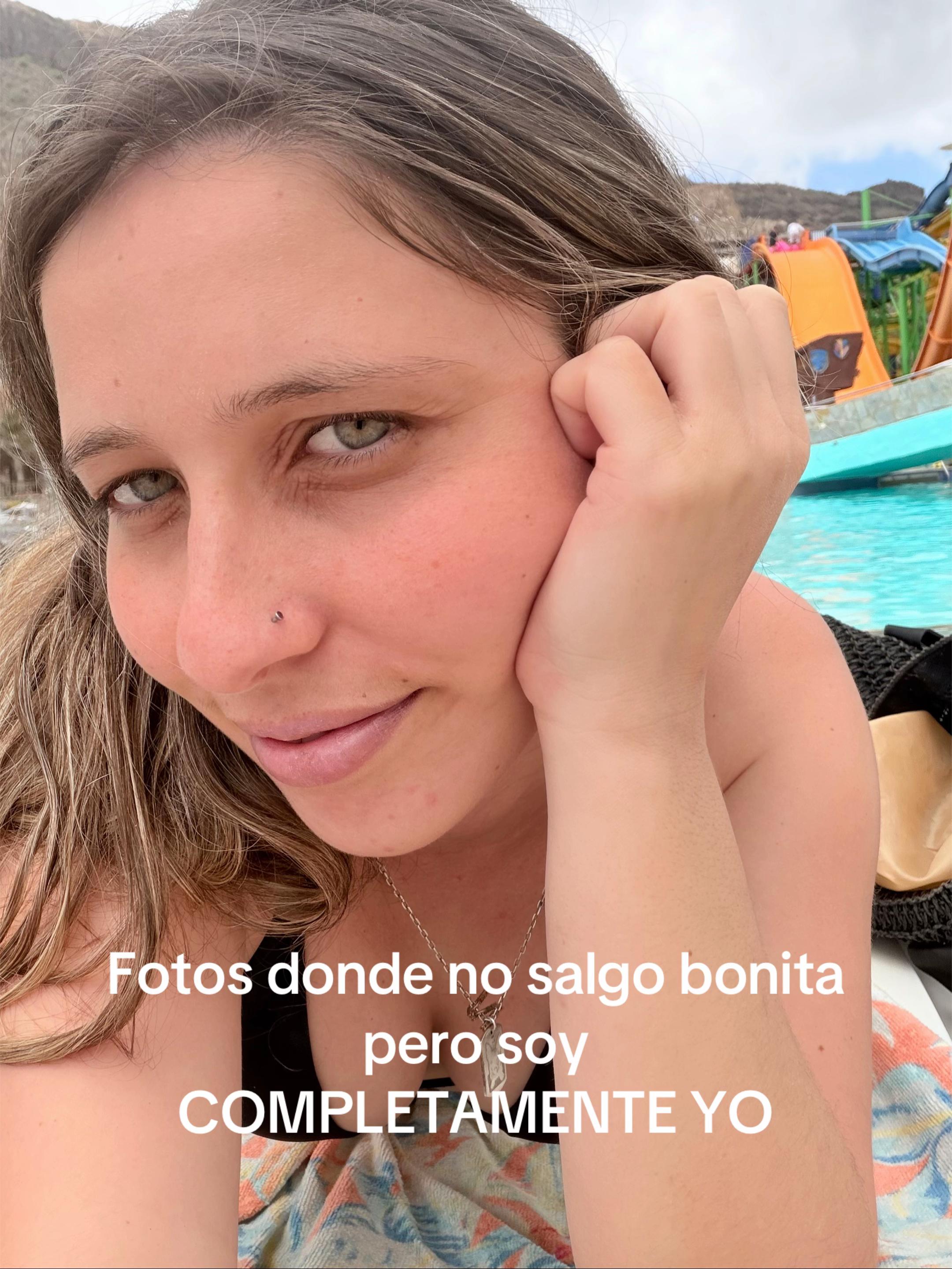 @carla🍀