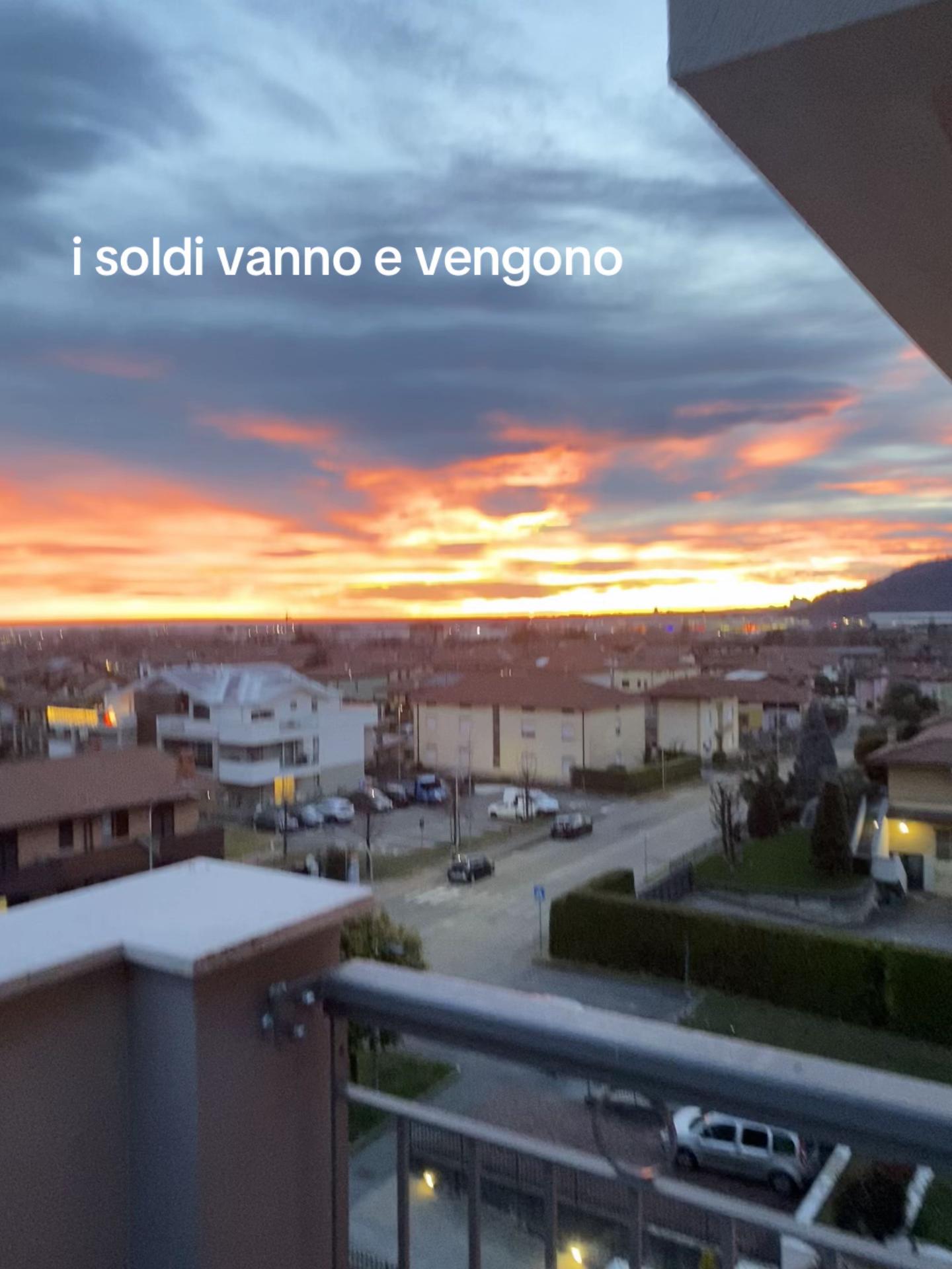 @dadda_
