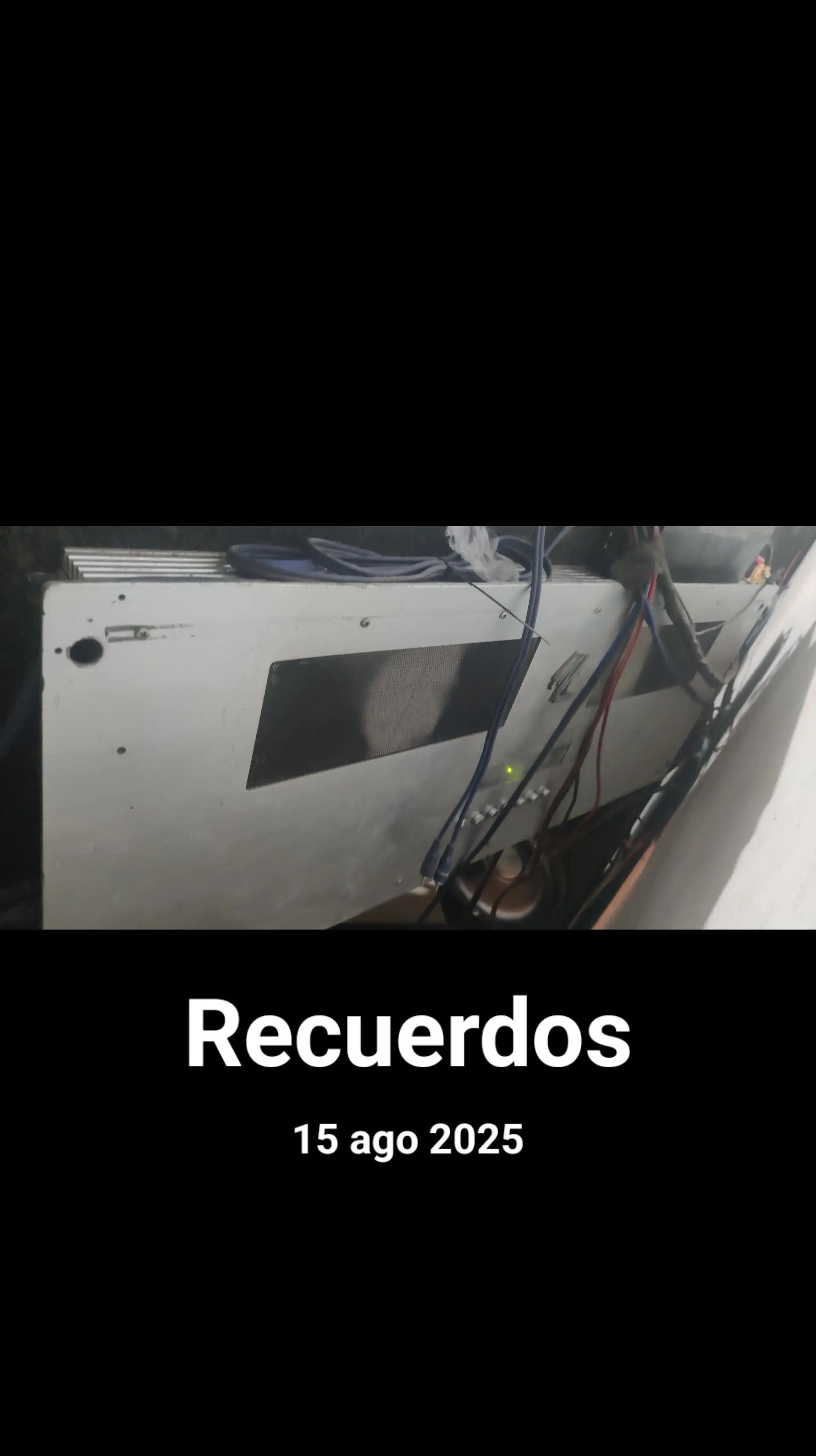 @Miguelito Quintana