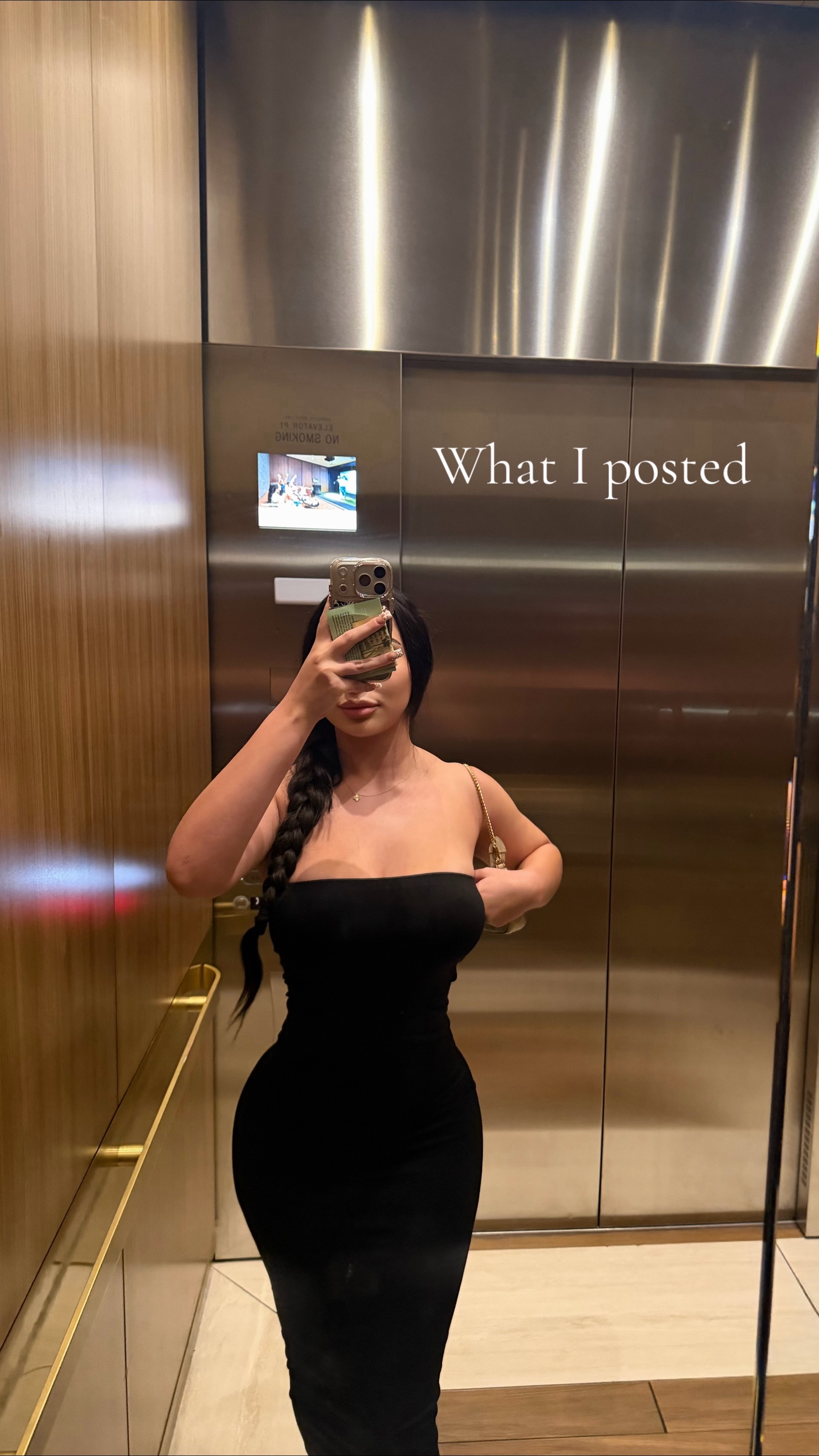 @kkyyllee_22