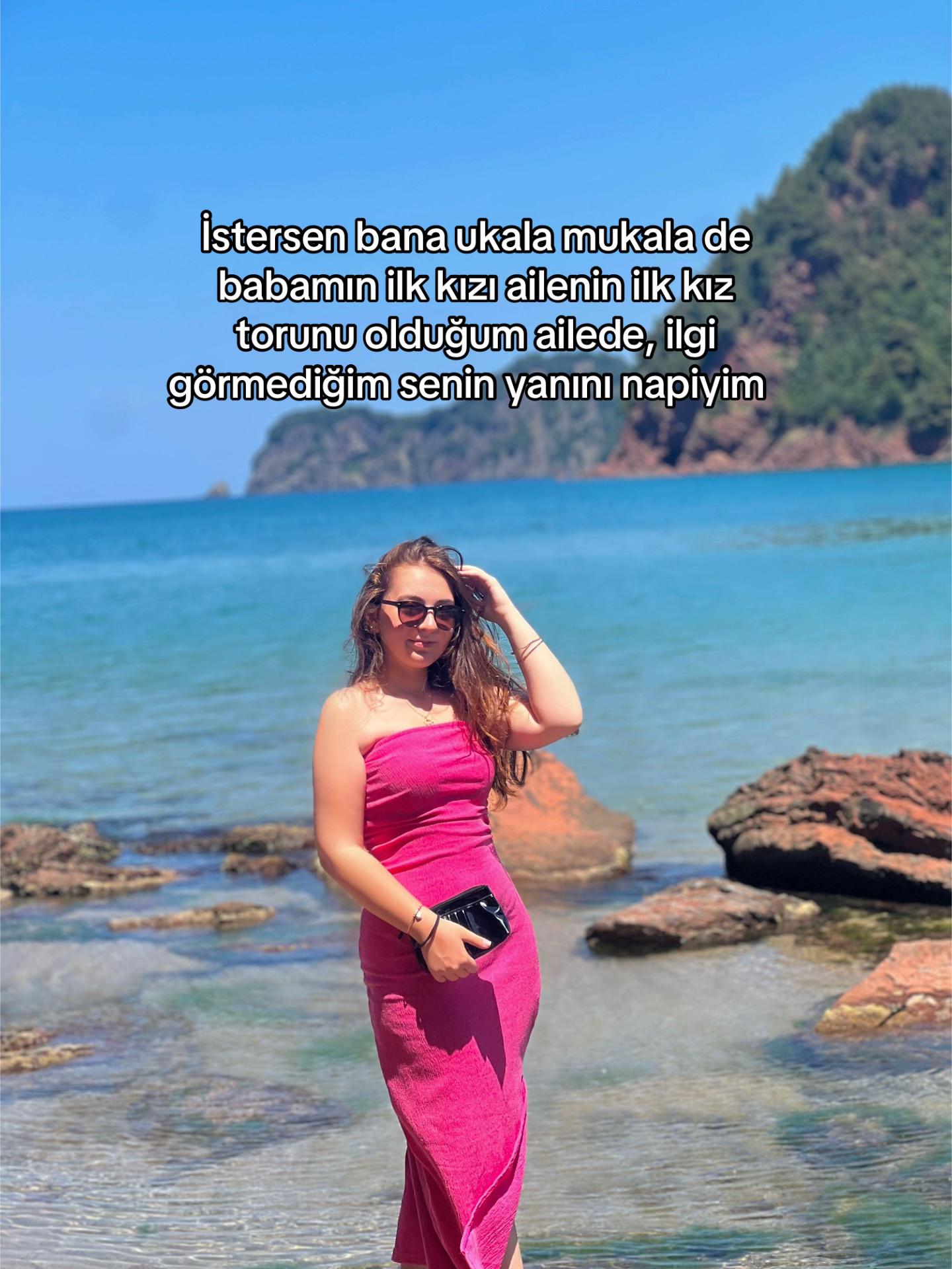 @eylultrkl