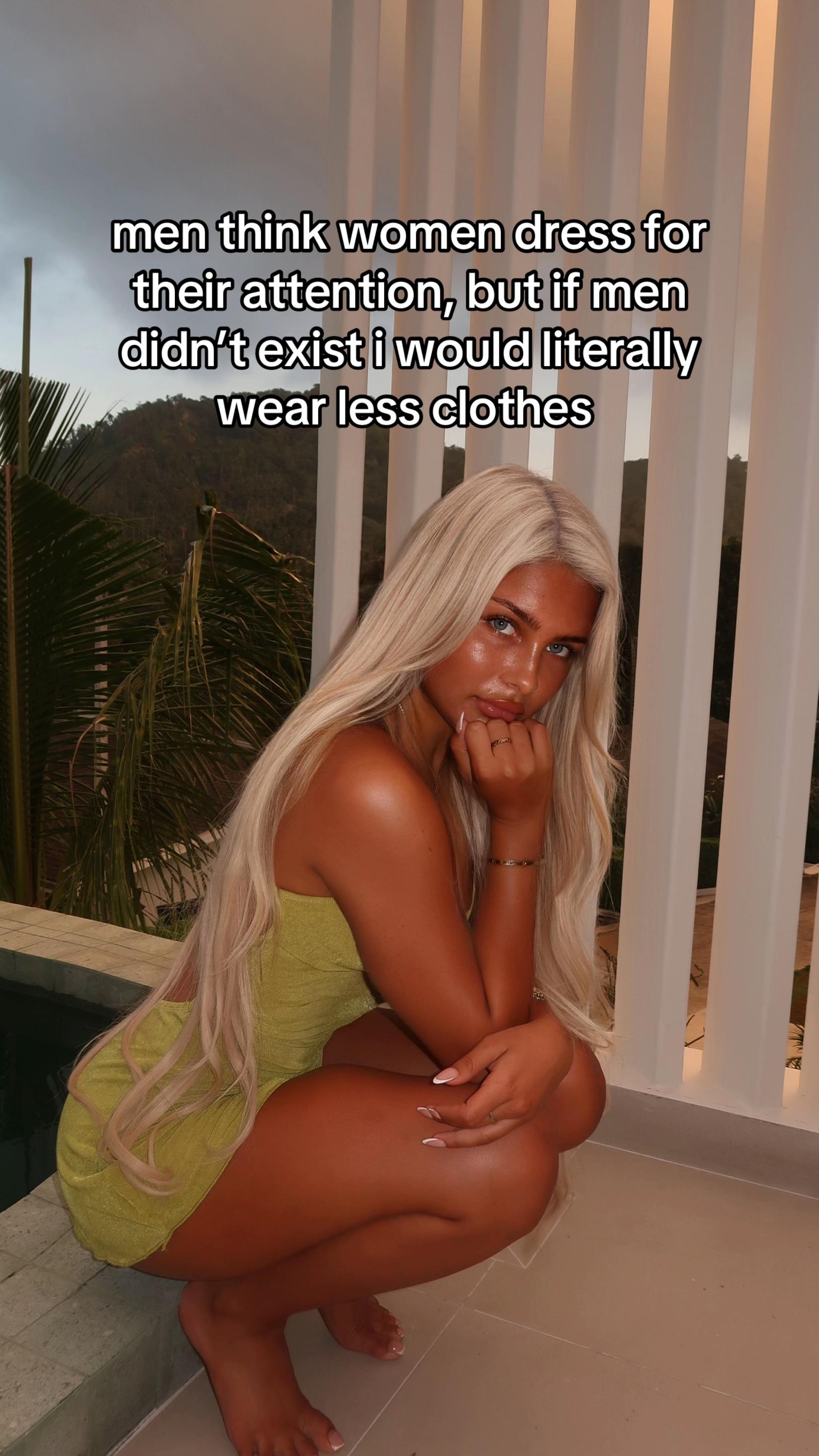@lillie may