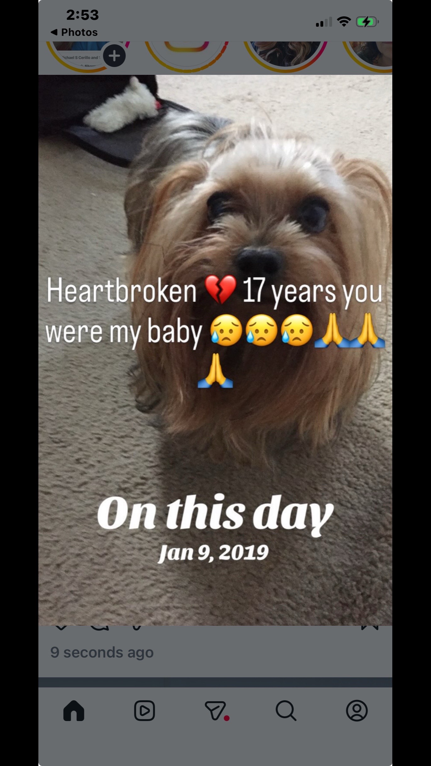 @Lucytony21❤️