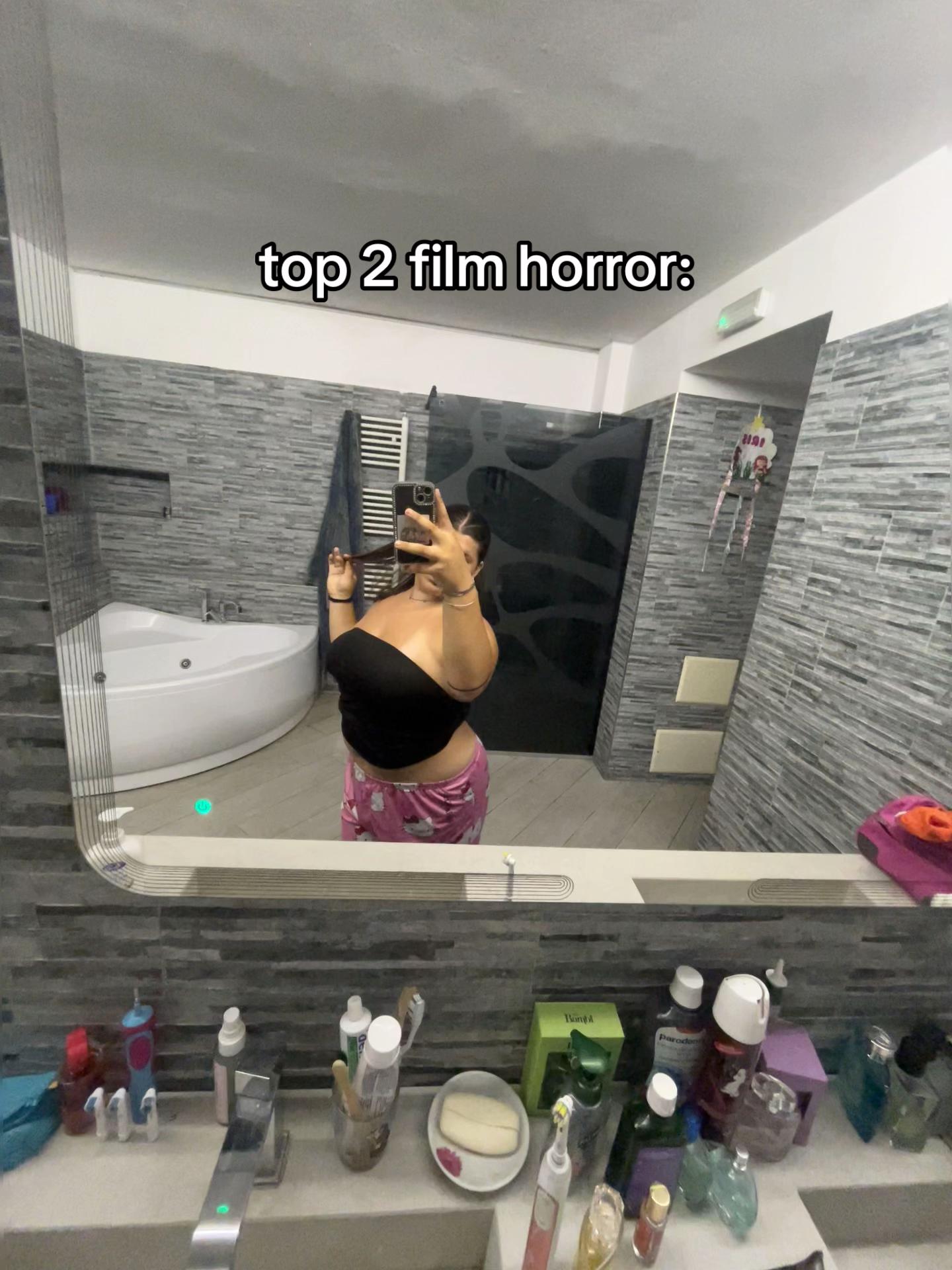 @🌺