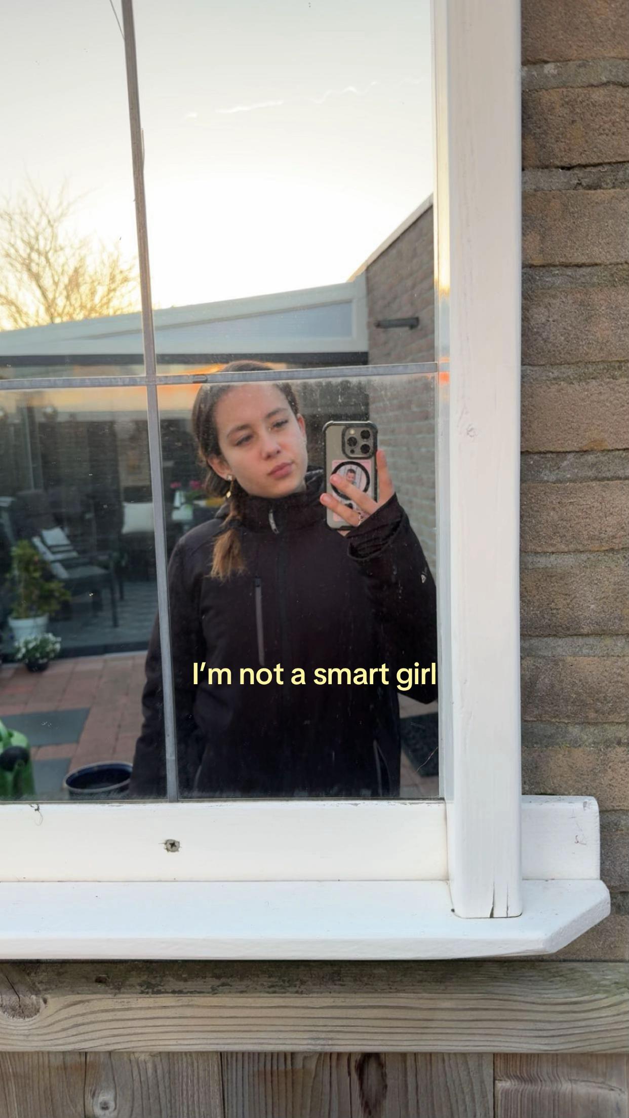 @zejongerius