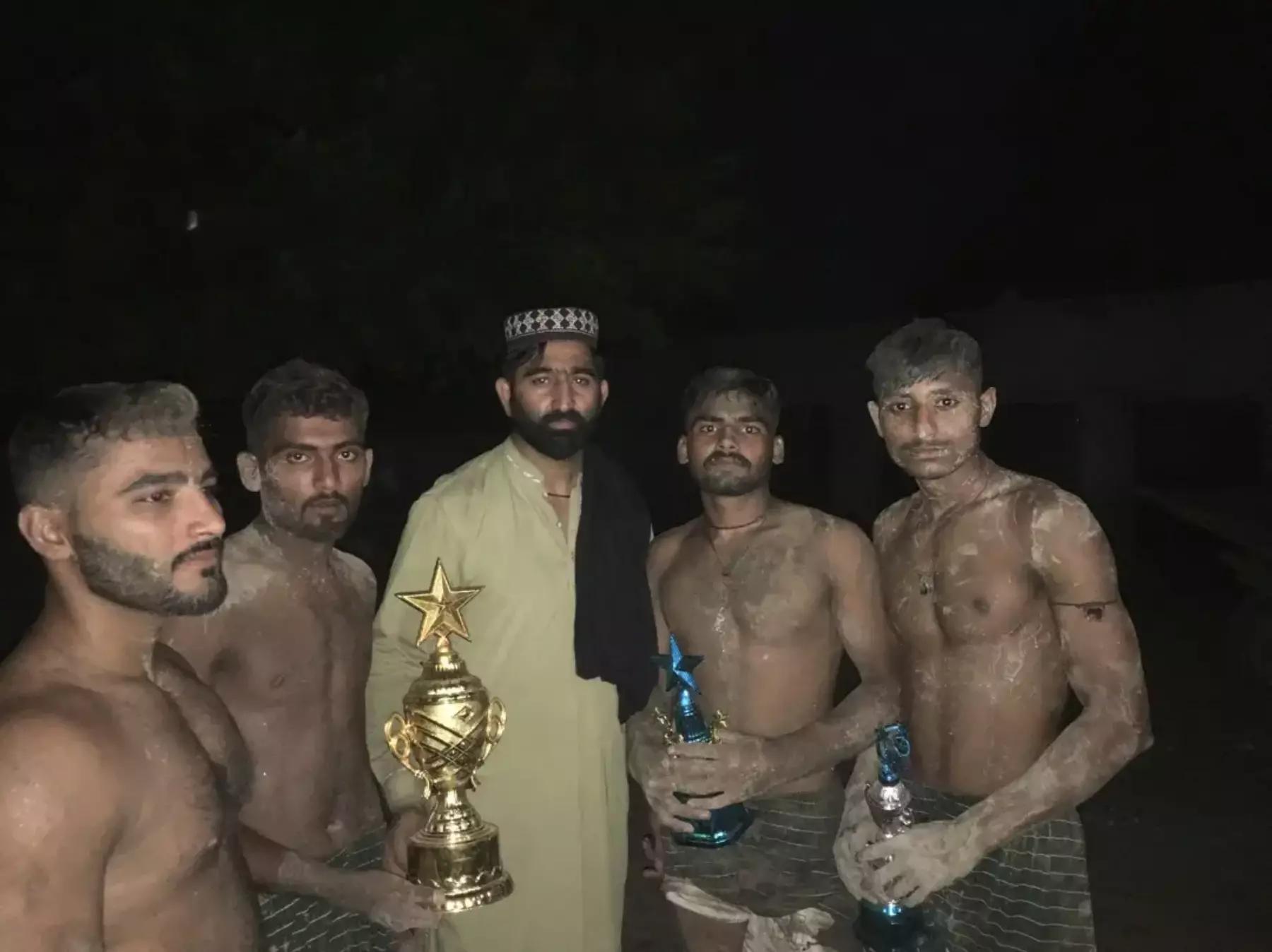 @زہریلابٹ💪