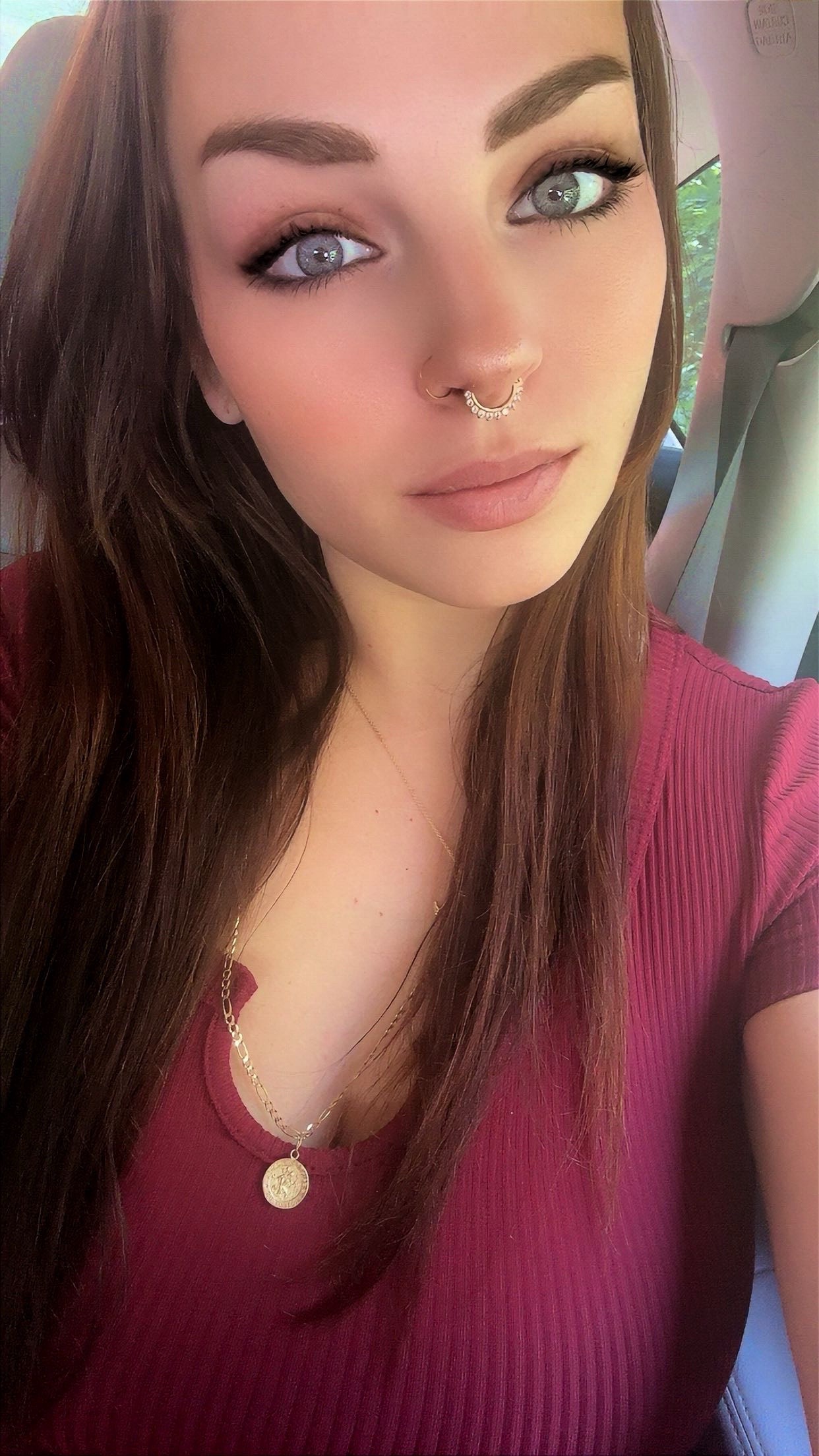 @spookybitch
