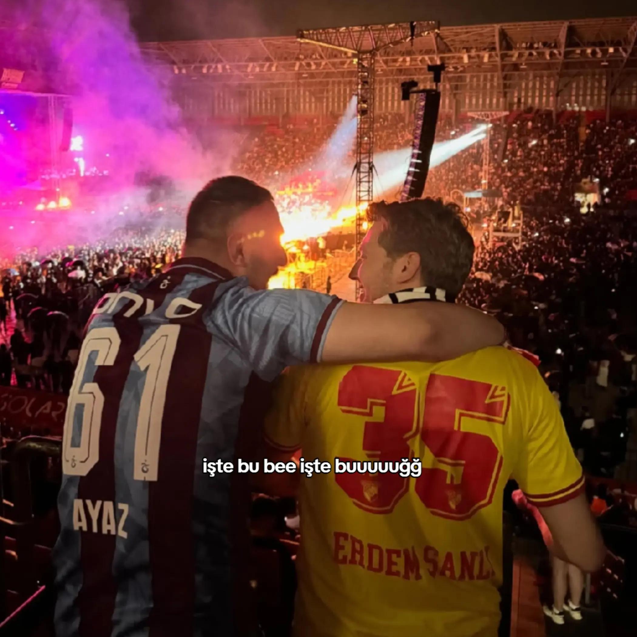 @𝙃𝙖𝙮𝙖𝙩ı𝙢𝙢 𝙞𝙨𝙛𝙖𝙙.