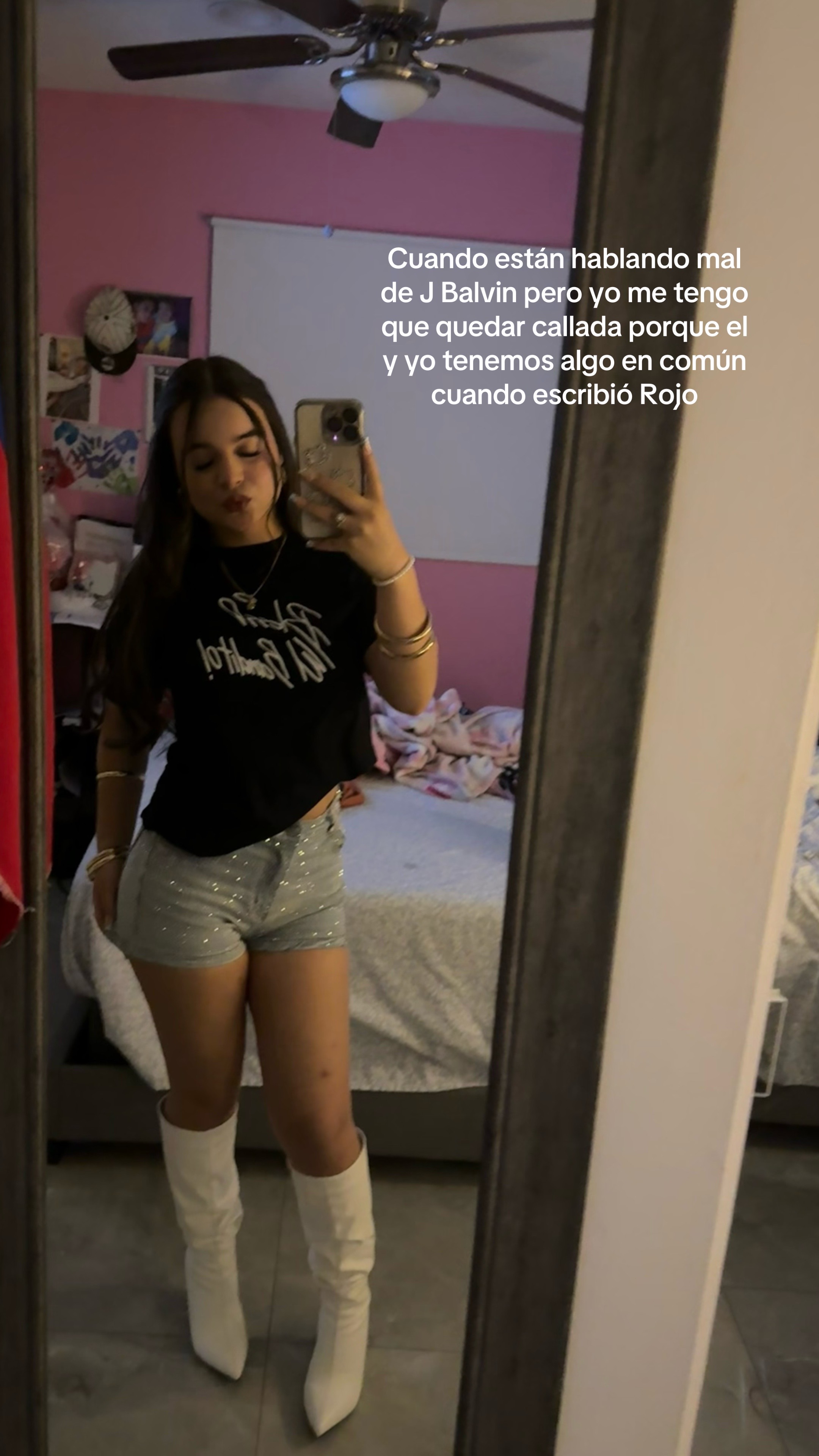@𝒮𝑜𝒻𝒾𝒾𝒾