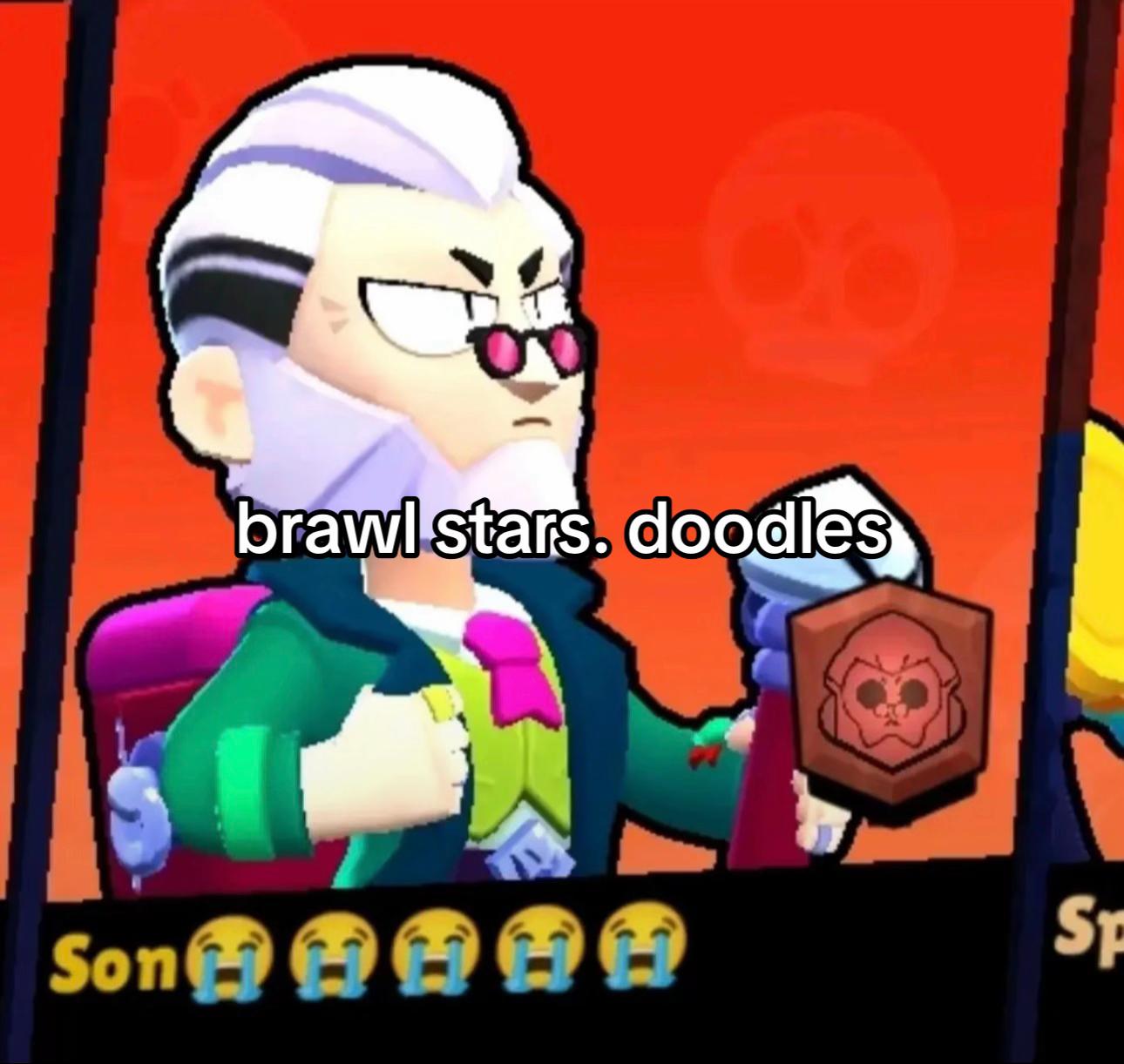 @fives