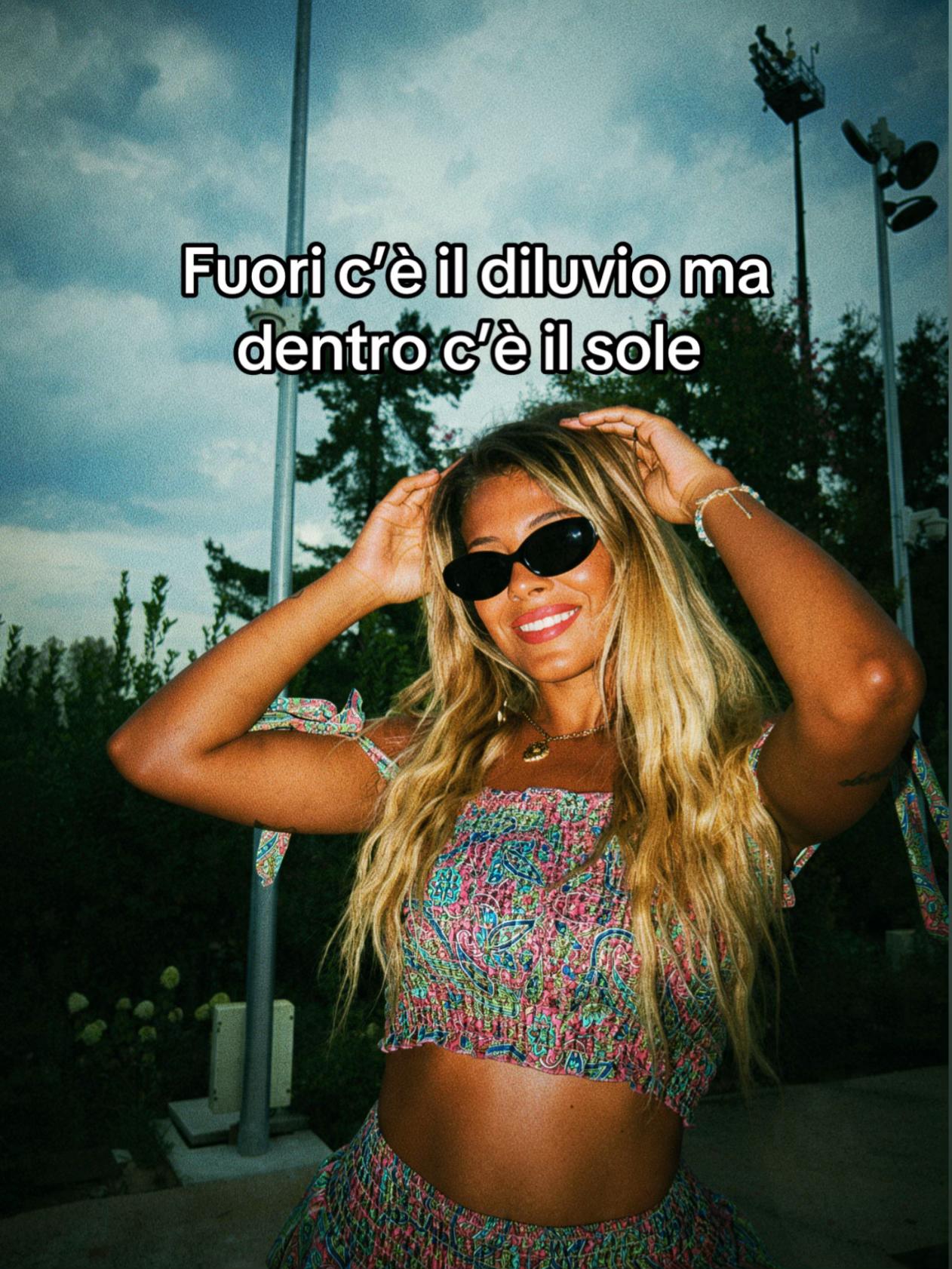 @Sonia Gabriele💞