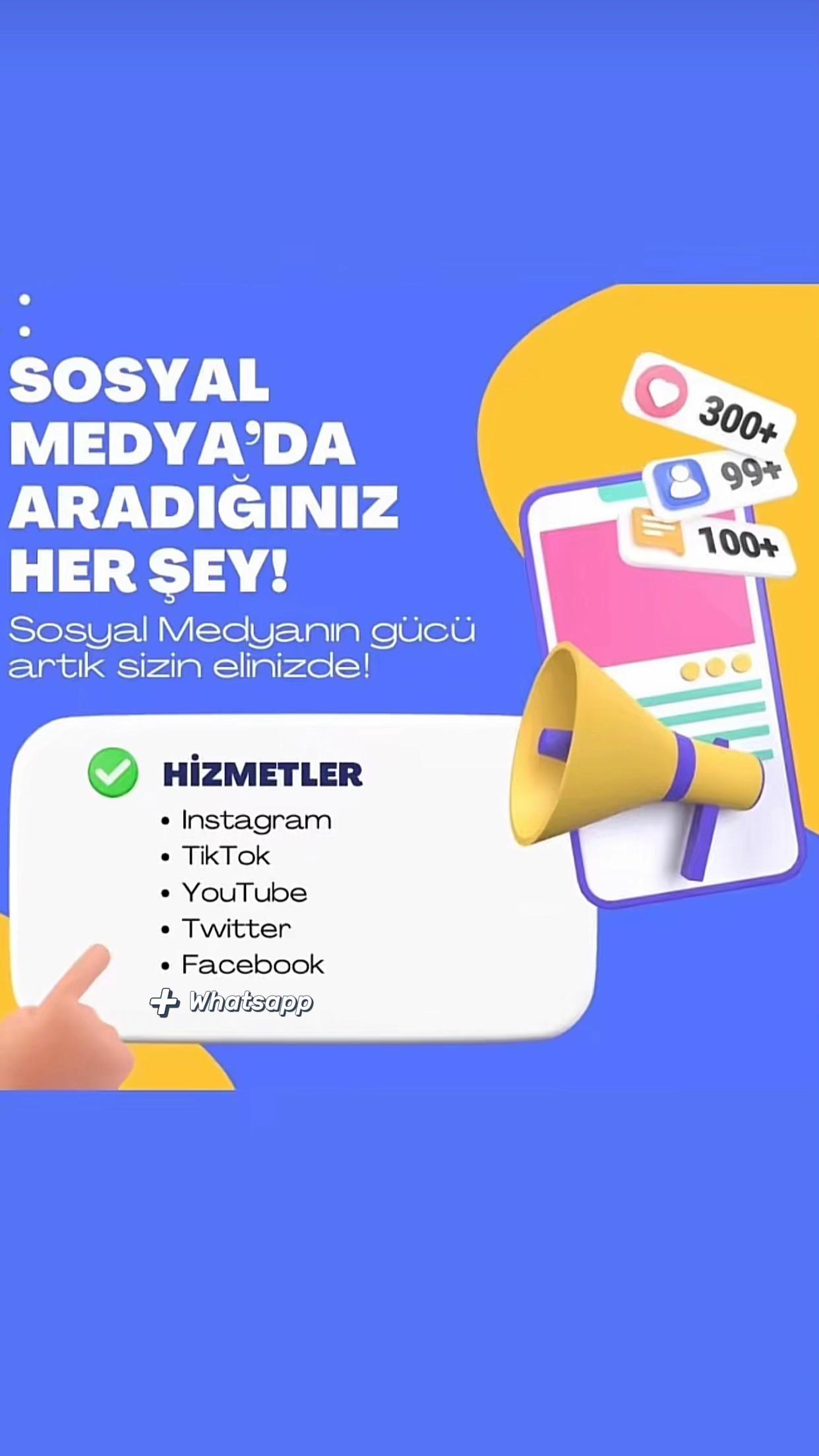 @CAN REAL