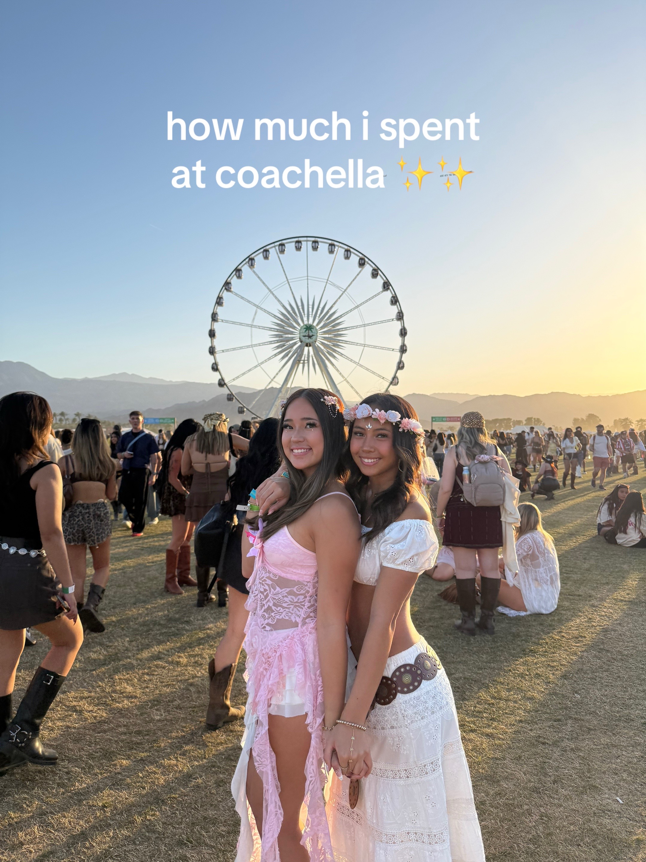 @reiko 💌