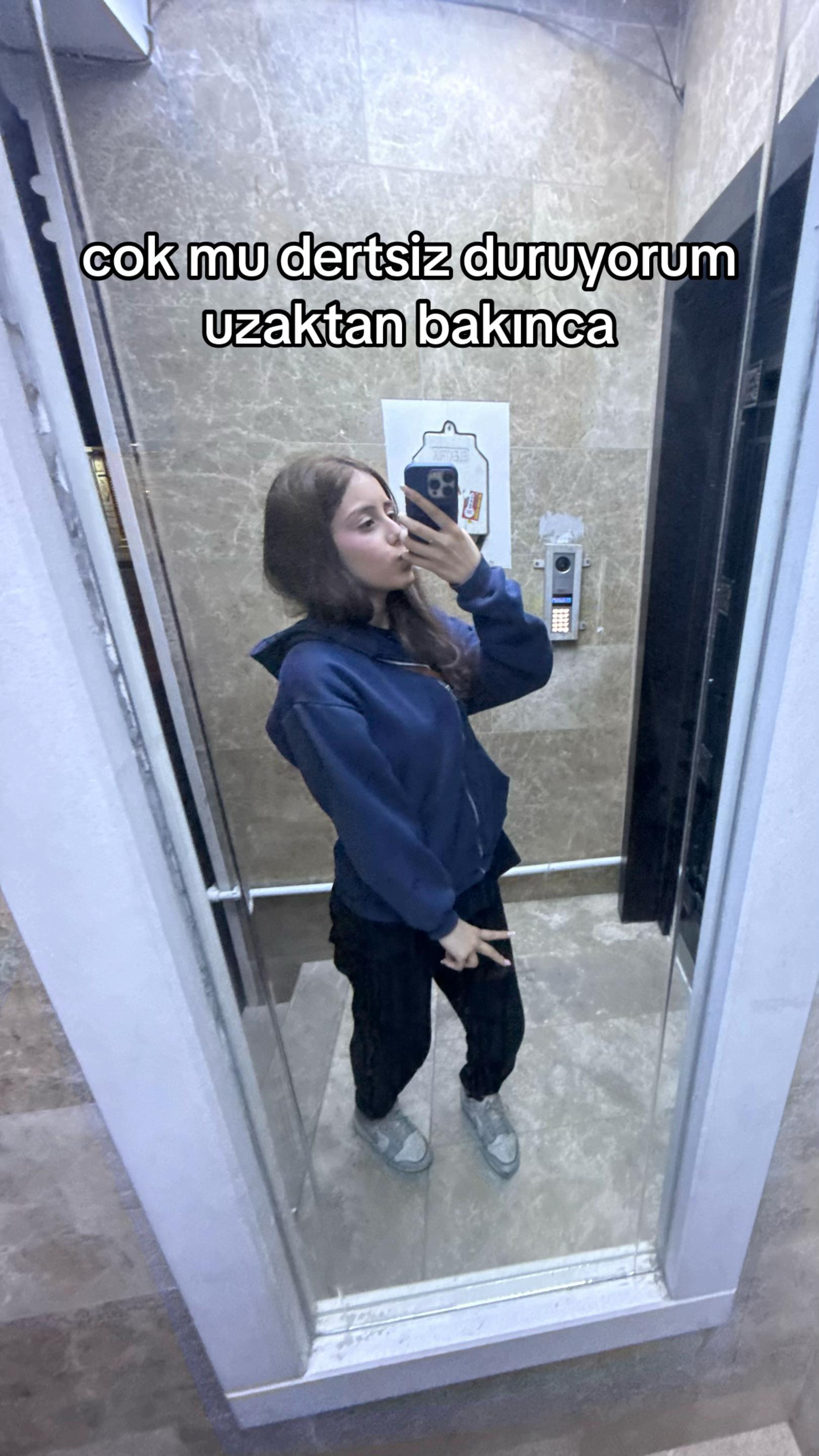 @𝓲𝓻𝓶𝓪𝓴 𝓷𝓪𝔃𝓵𝓲𝓲🎀