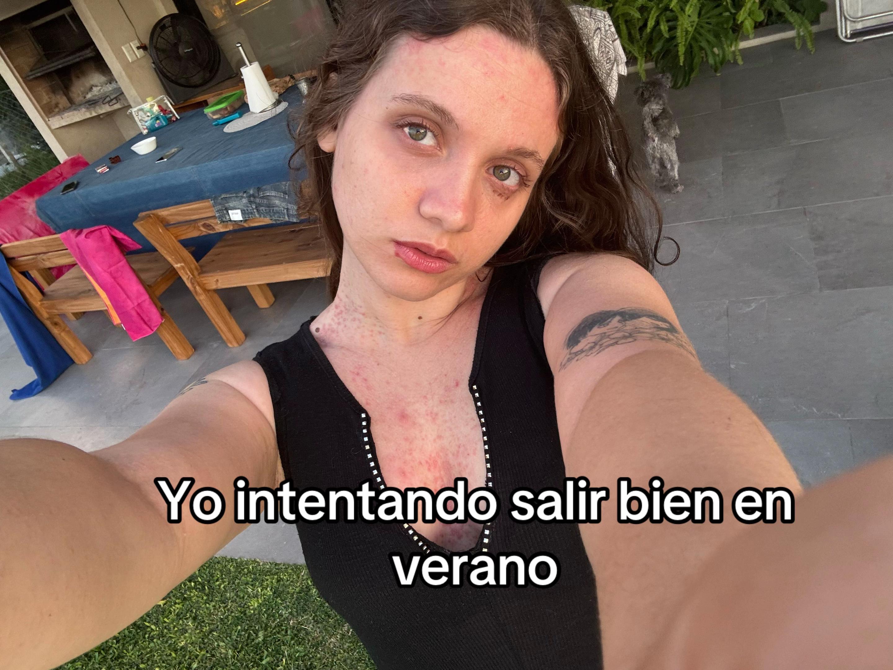 @loana